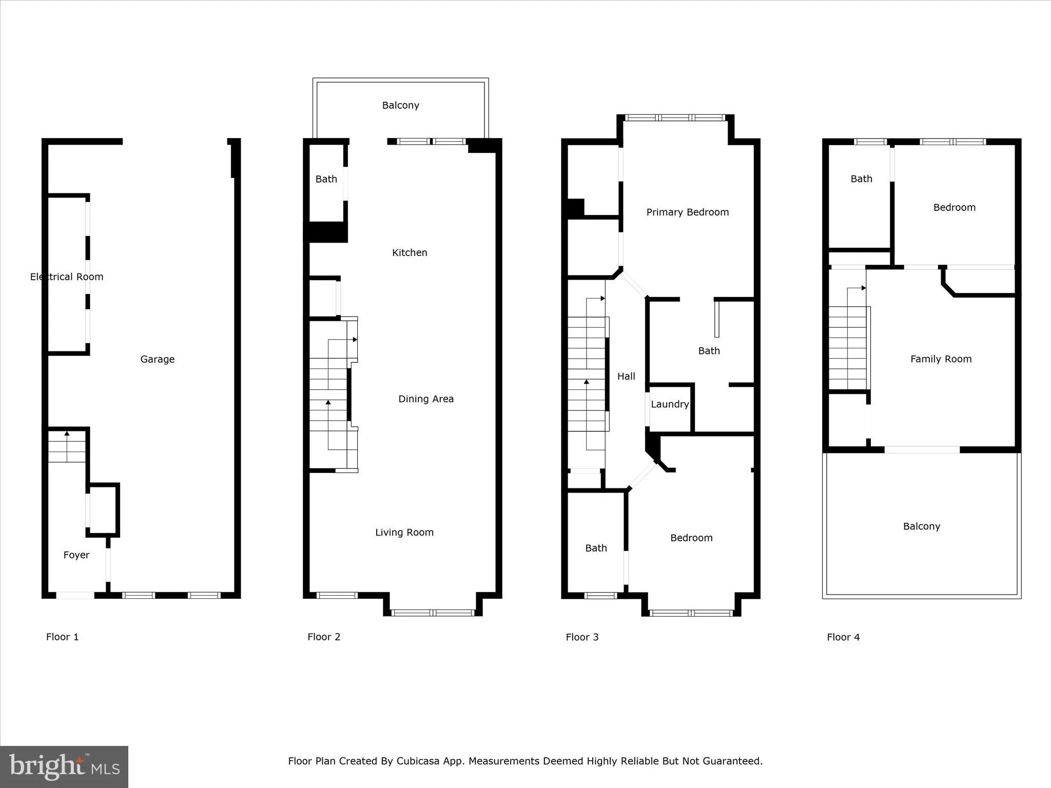 Additional image 86 of 2064 Tysons Ridgeline Road, Falls Church, VA 22043