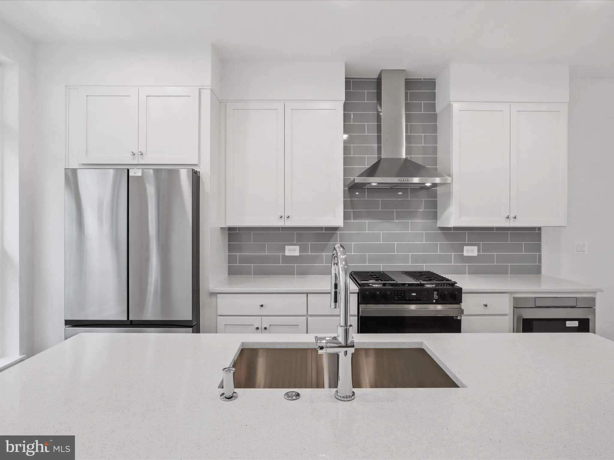 Additional image 55 of 2064 Tysons Ridgeline Road, Falls Church, VA 22043