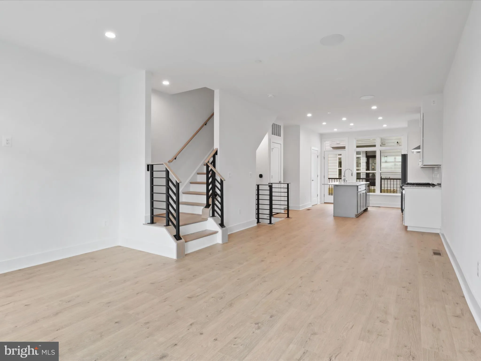 Additional image 51 of 2064 Tysons Ridgeline Road, Falls Church, VA 22043