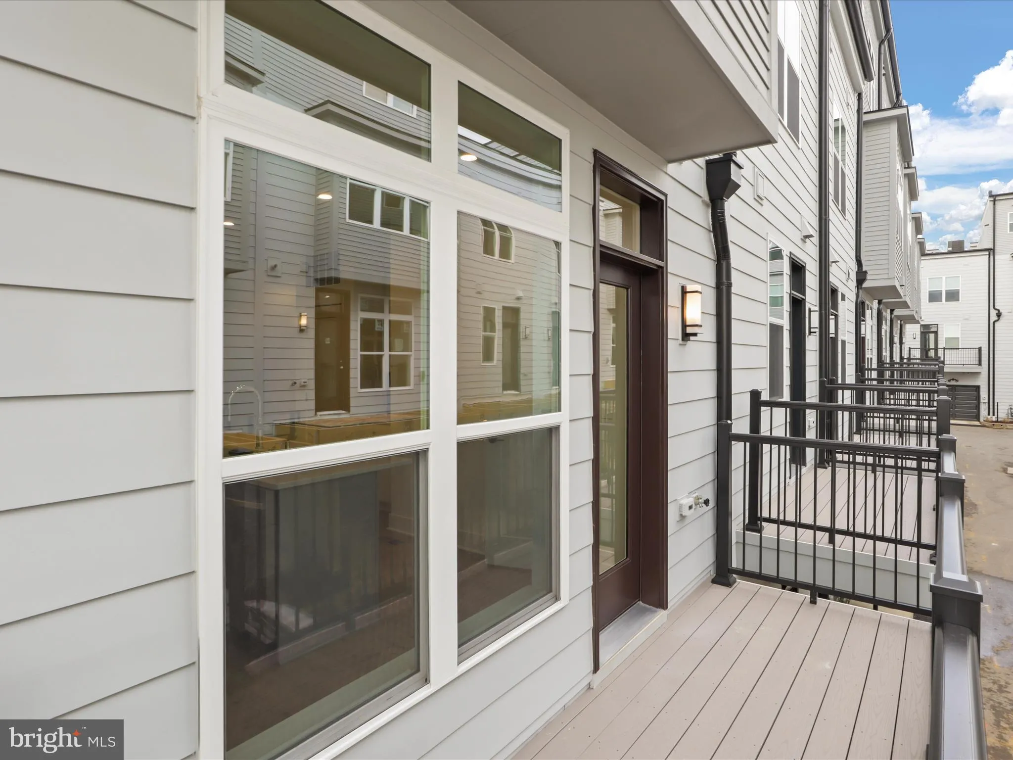 Additional image 76 of 2064 Tysons Ridgeline Road, Falls Church, VA 22043