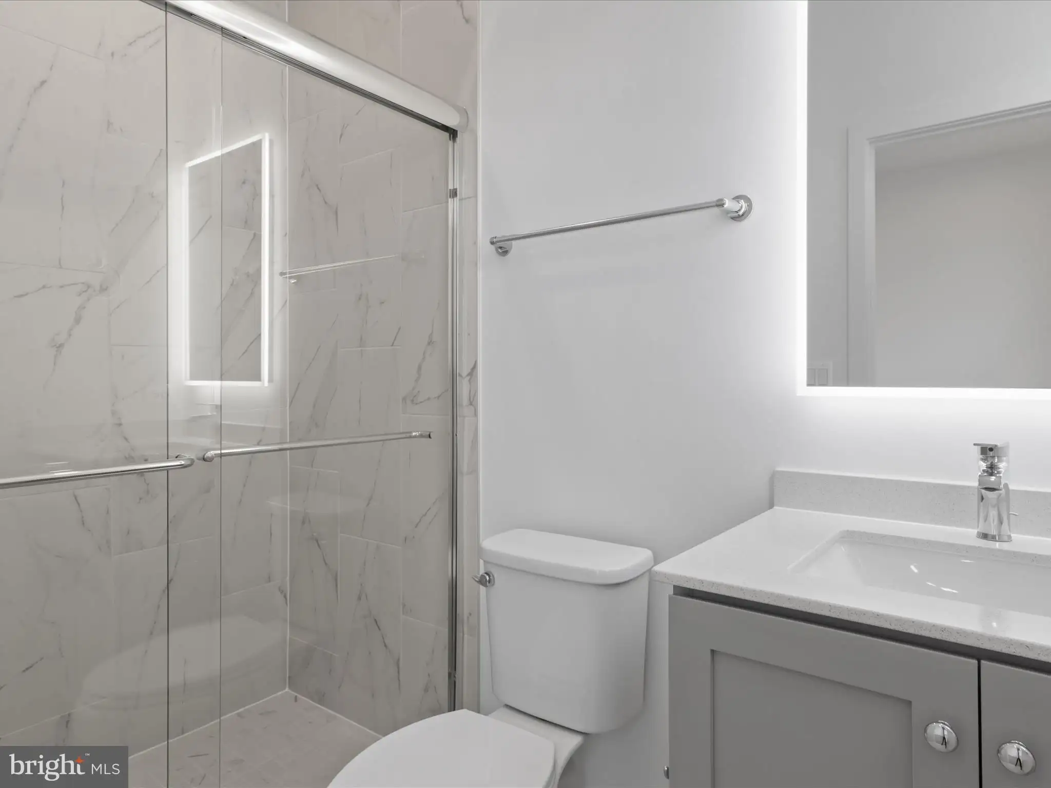Additional image 75 of 2064 Tysons Ridgeline Road, Falls Church, VA 22043