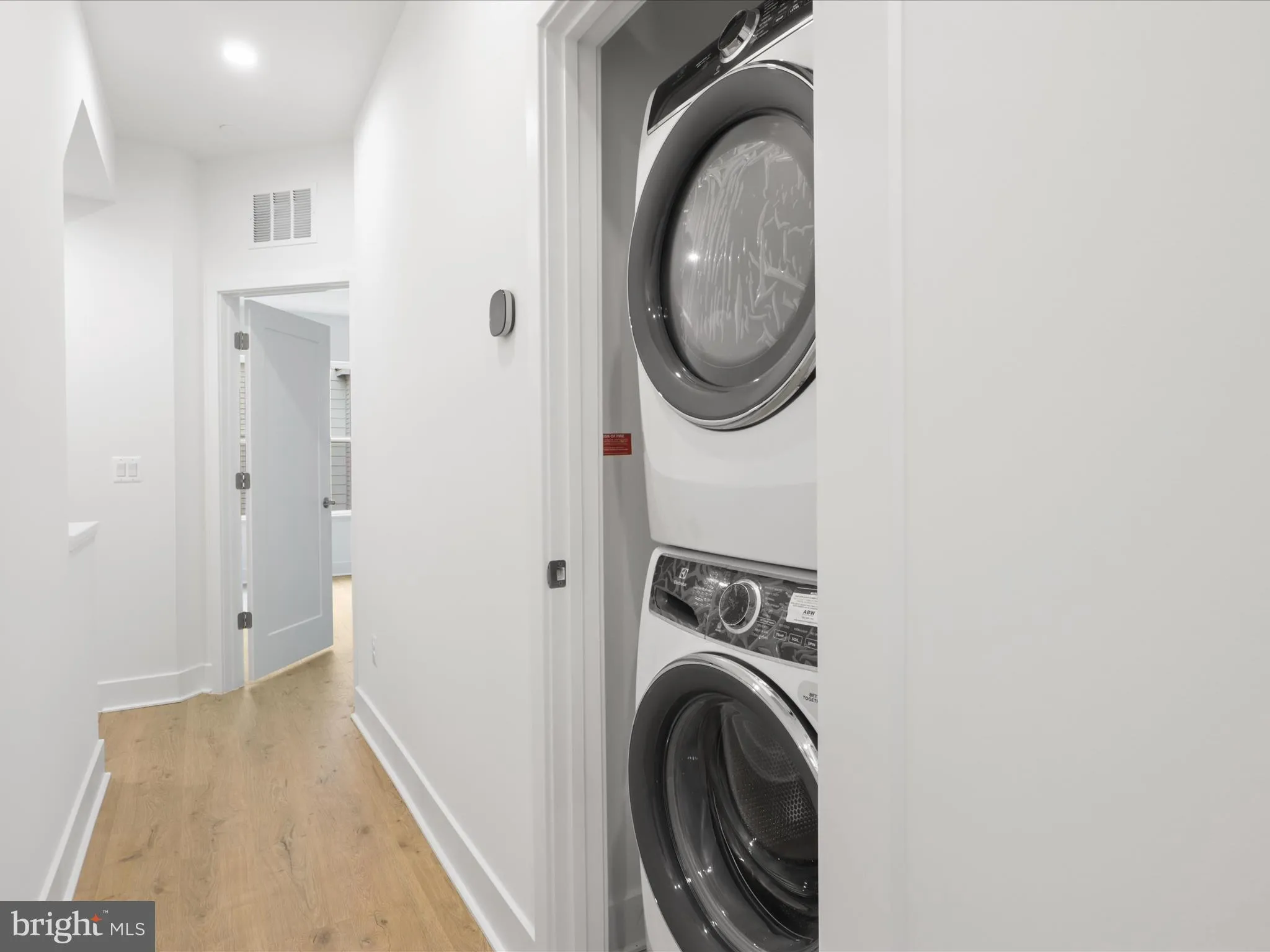 Additional image 66 of 2064 Tysons Ridgeline Road, Falls Church, VA 22043