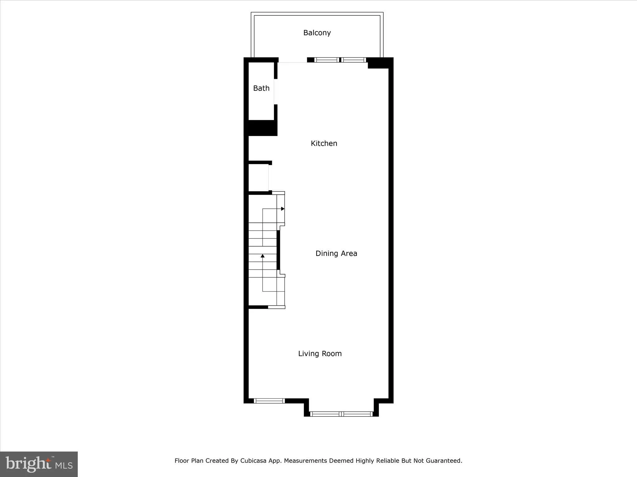 Additional image 83 of 2064 Tysons Ridgeline Road, Falls Church, VA 22043