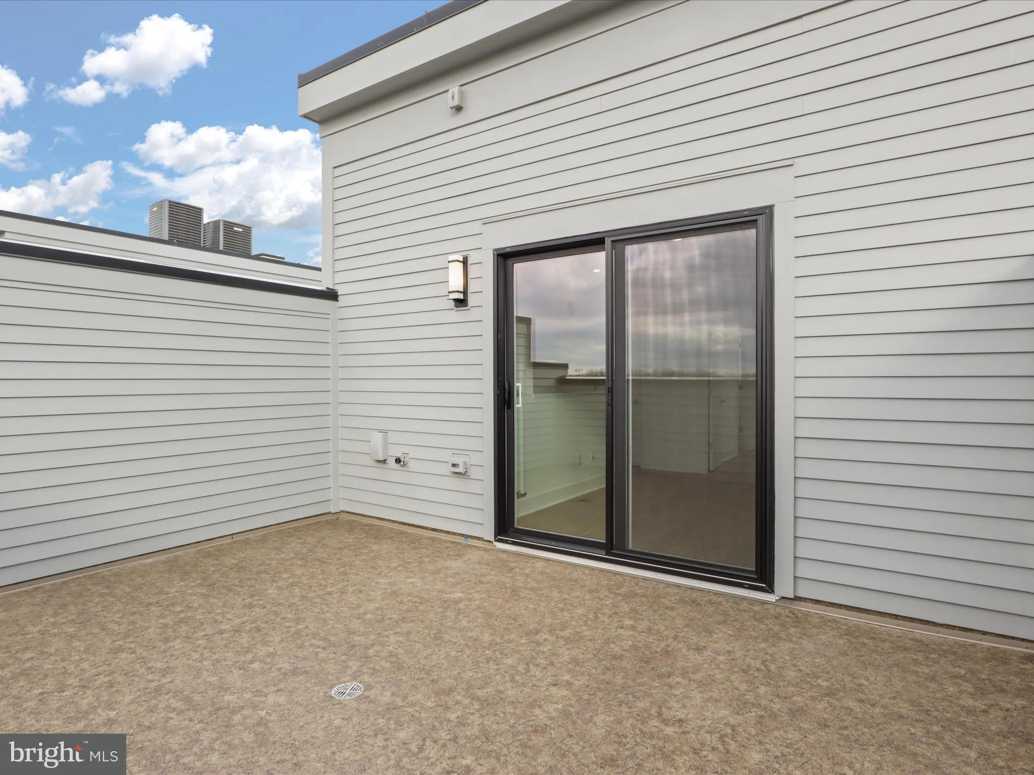 Additional image 72 of 2064 Tysons Ridgeline Road, Falls Church, VA 22043