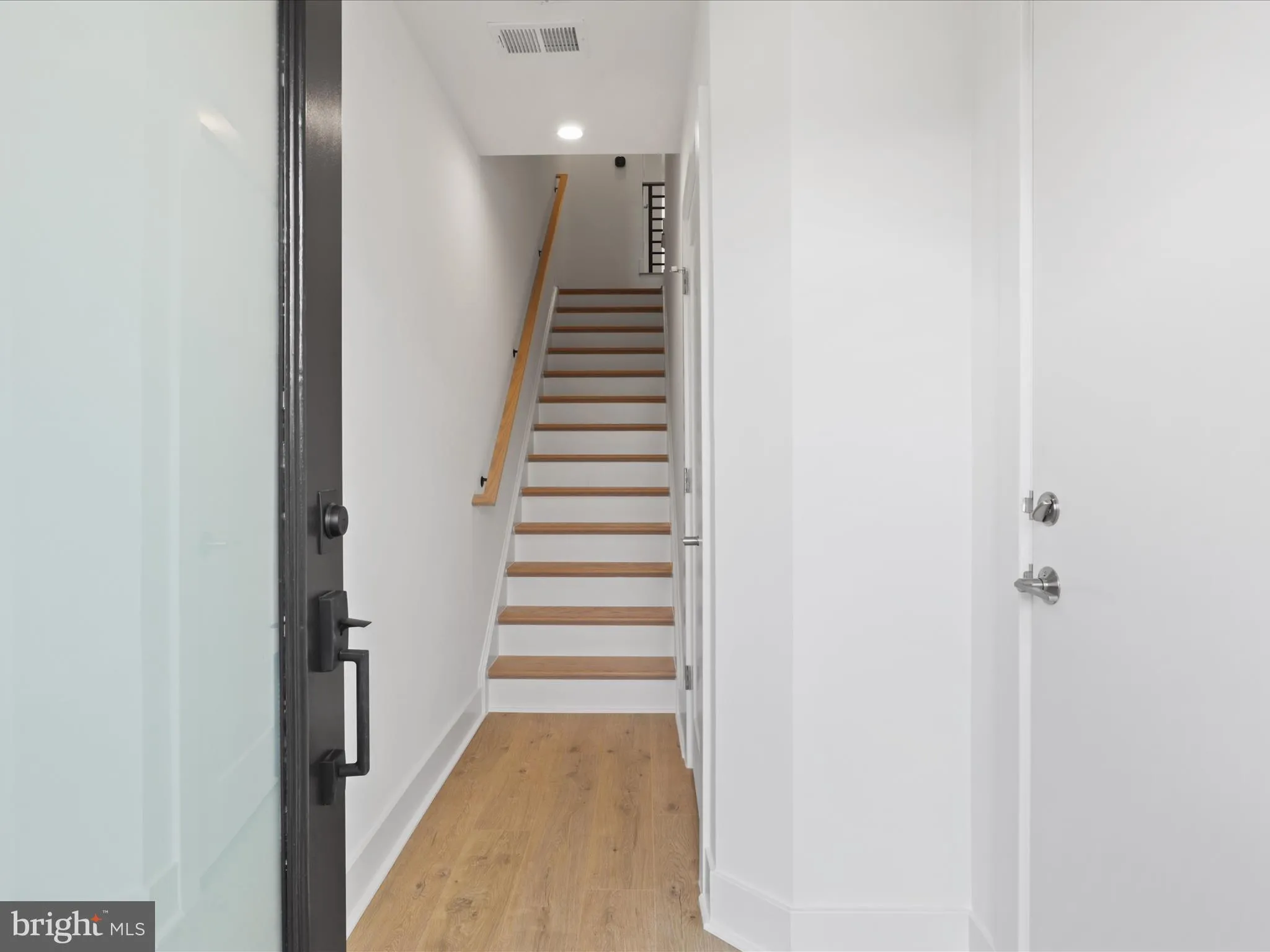 Additional image 49 of 2064 Tysons Ridgeline Road, Falls Church, VA 22043
