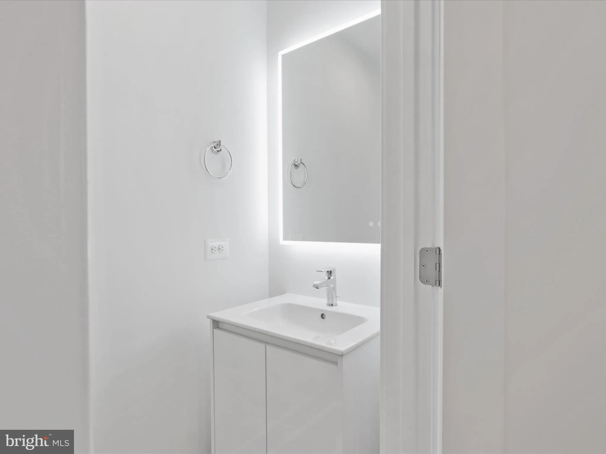 Additional image 59 of 2064 Tysons Ridgeline Road, Falls Church, VA 22043