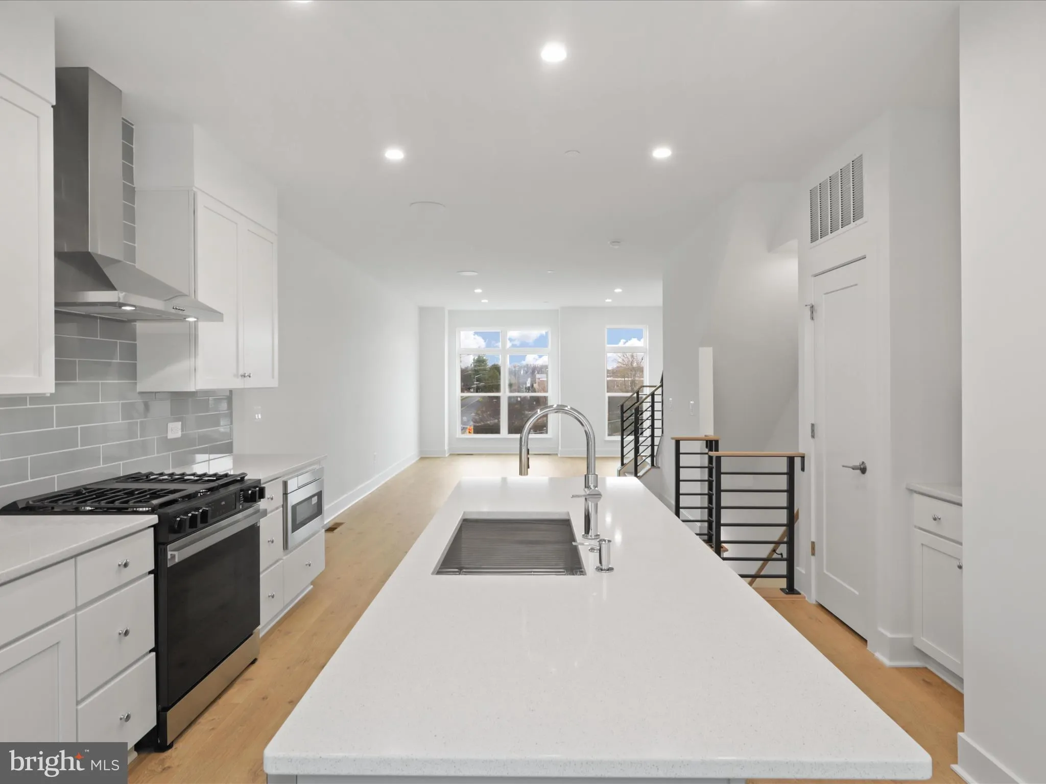 Additional image 57 of 2064 Tysons Ridgeline Road, Falls Church, VA 22043