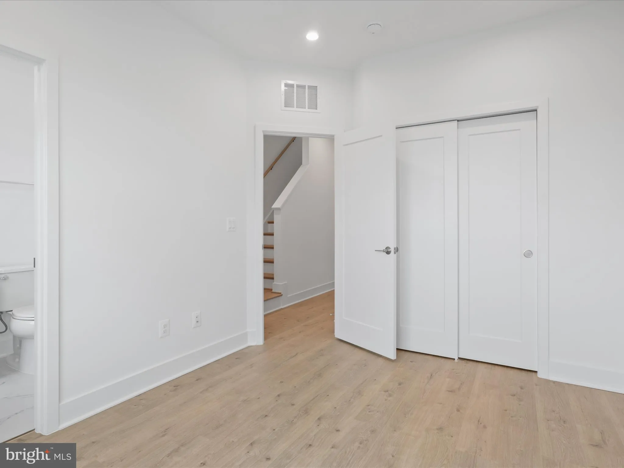 Additional image 68 of 2064 Tysons Ridgeline Road, Falls Church, VA 22043