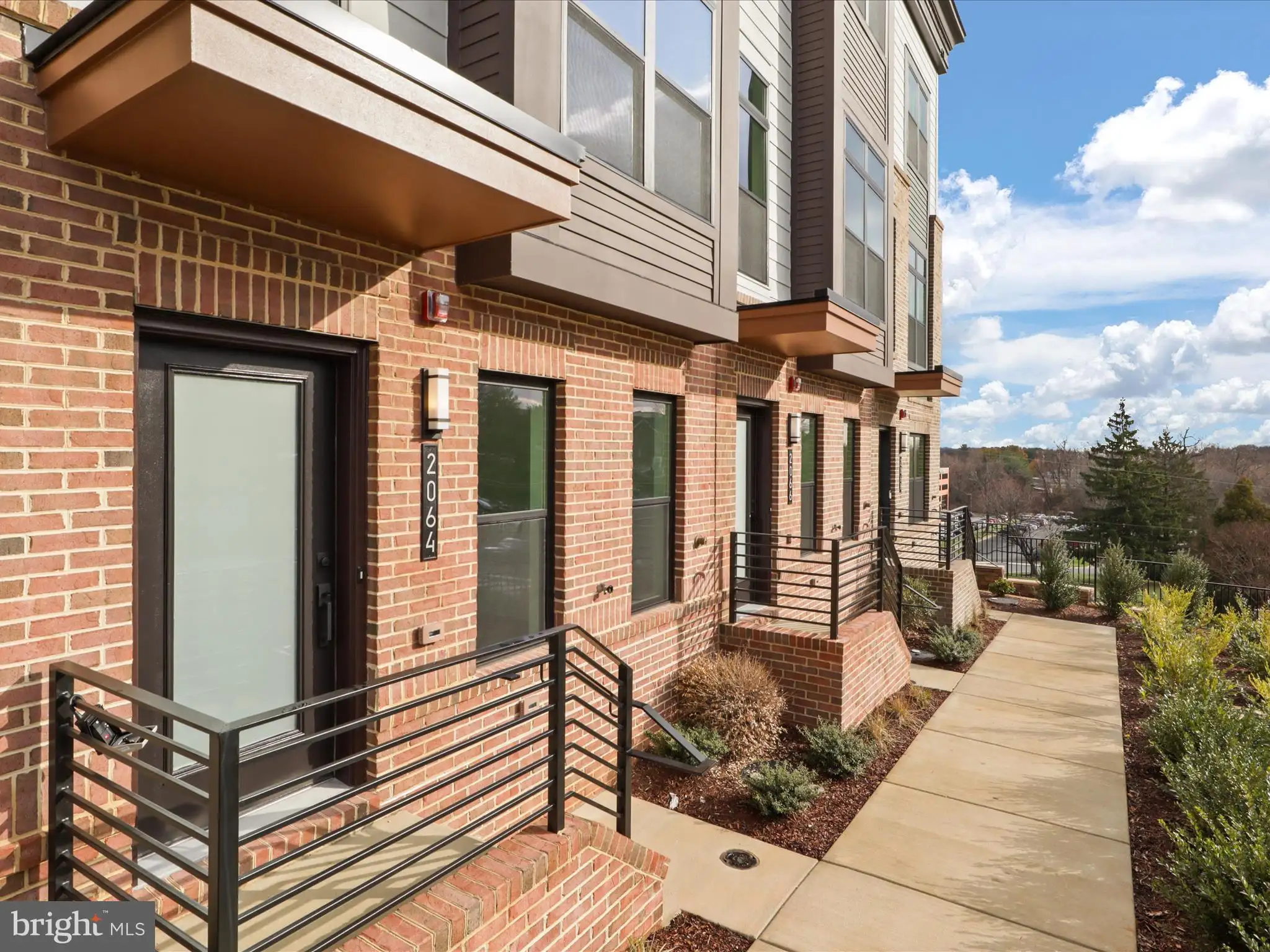 Additional image 48 of 2064 Tysons Ridgeline Road, Falls Church, VA 22043