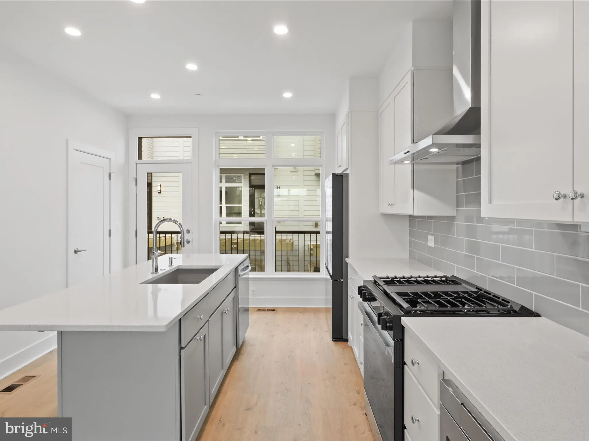Additional image 54 of 2064 Tysons Ridgeline Road, Falls Church, VA 22043