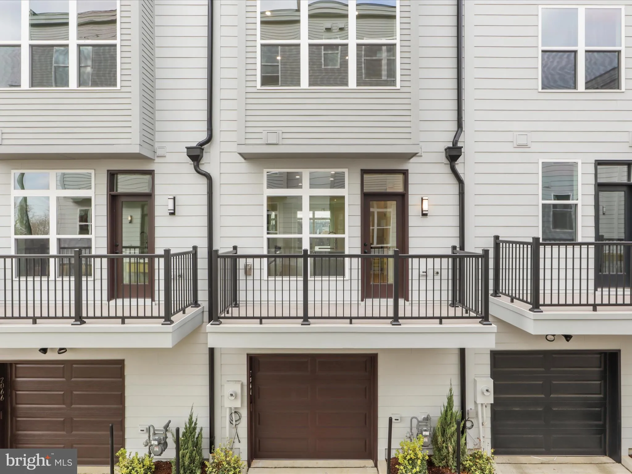 Additional image 77 of 2064 Tysons Ridgeline Road, Falls Church, VA 22043