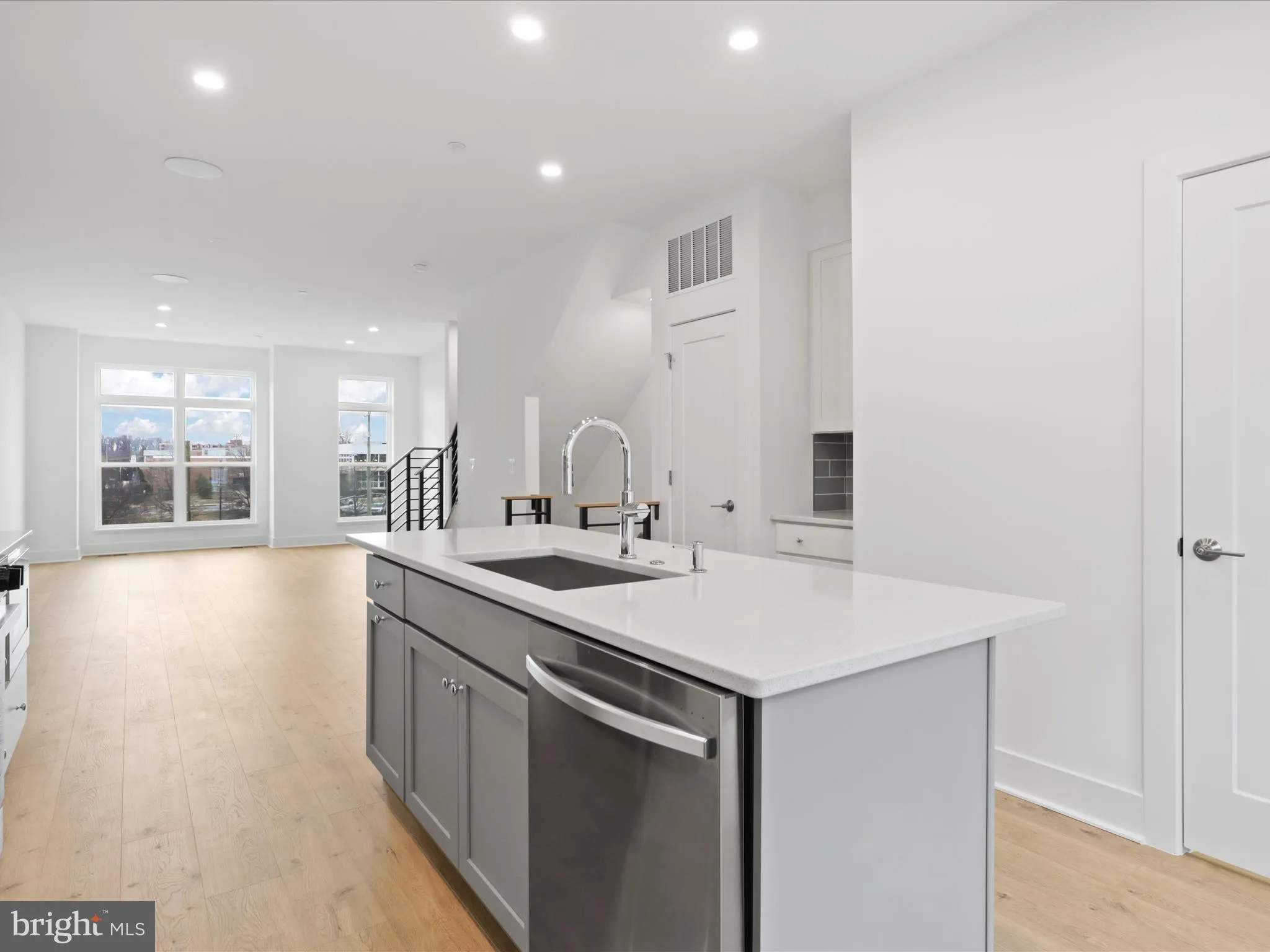 Additional image 58 of 2064 Tysons Ridgeline Road, Falls Church, VA 22043
