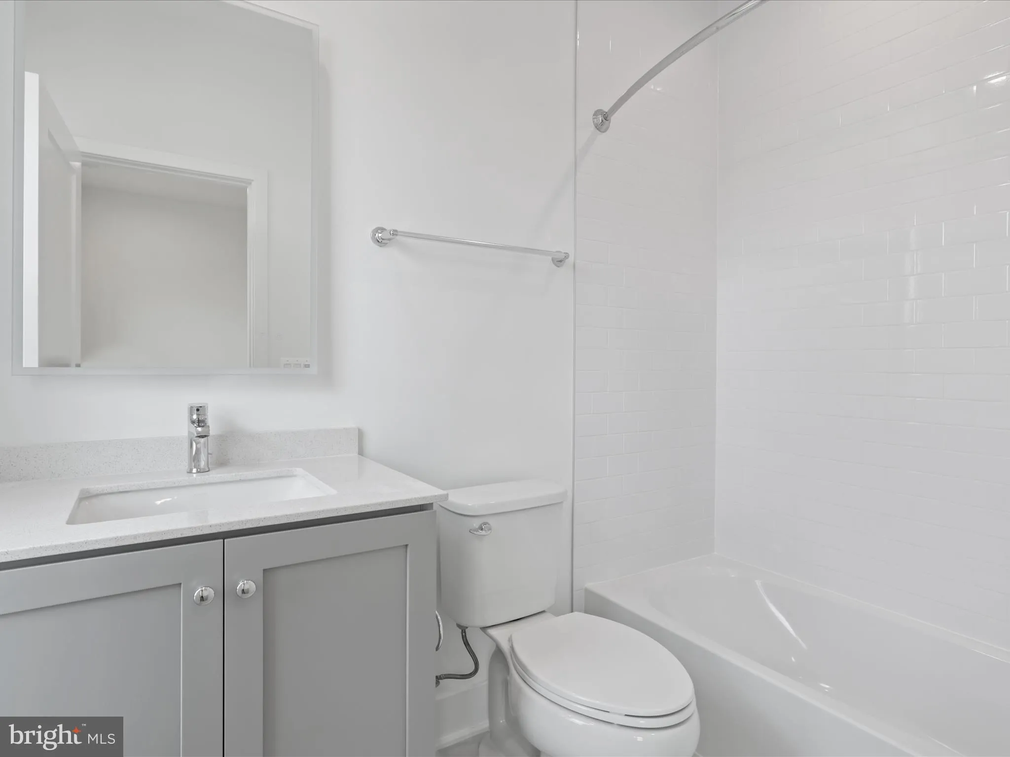 Additional image 69 of 2064 Tysons Ridgeline Road, Falls Church, VA 22043