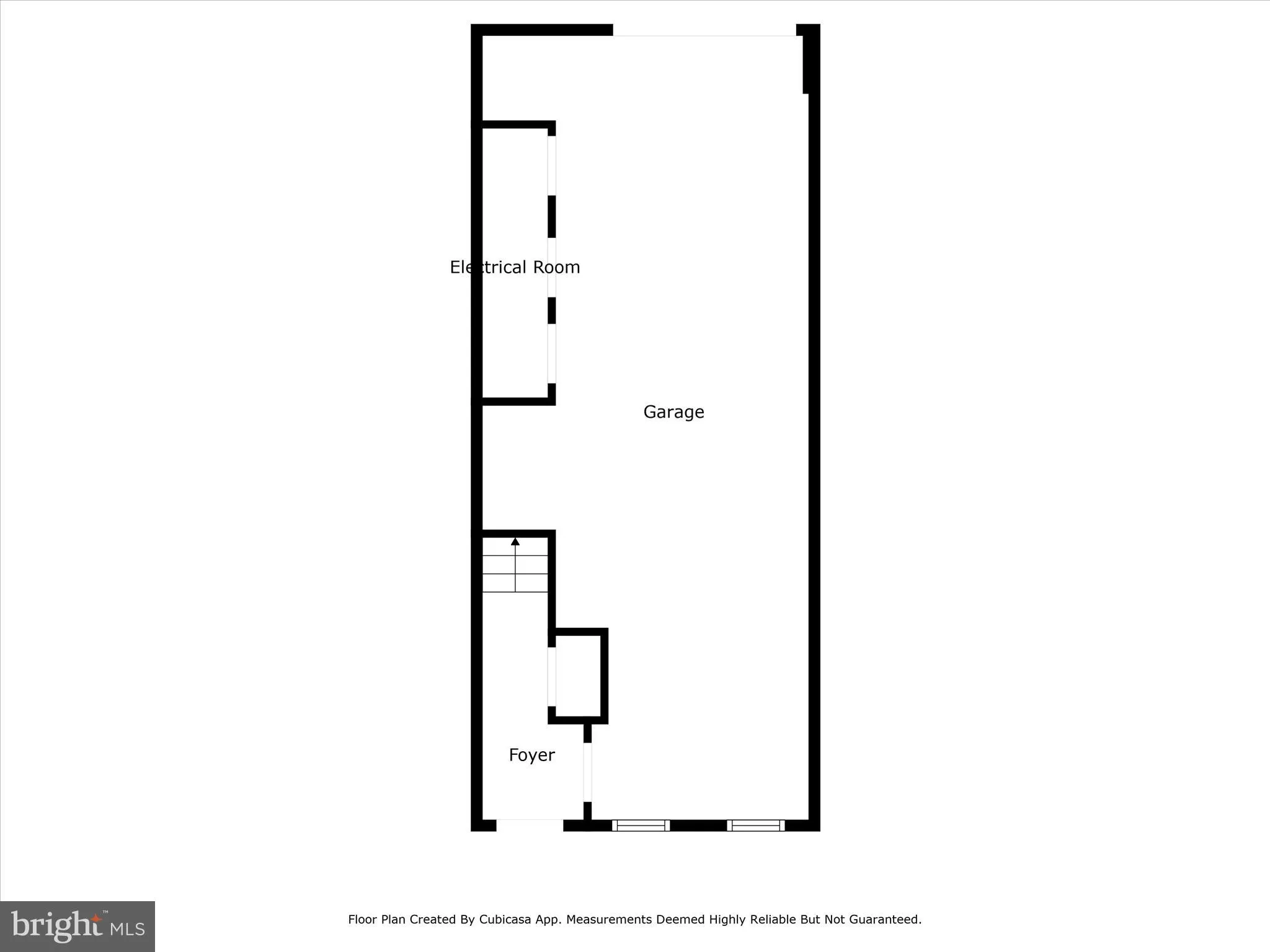 Additional image 82 of 2064 Tysons Ridgeline Road, Falls Church, VA 22043