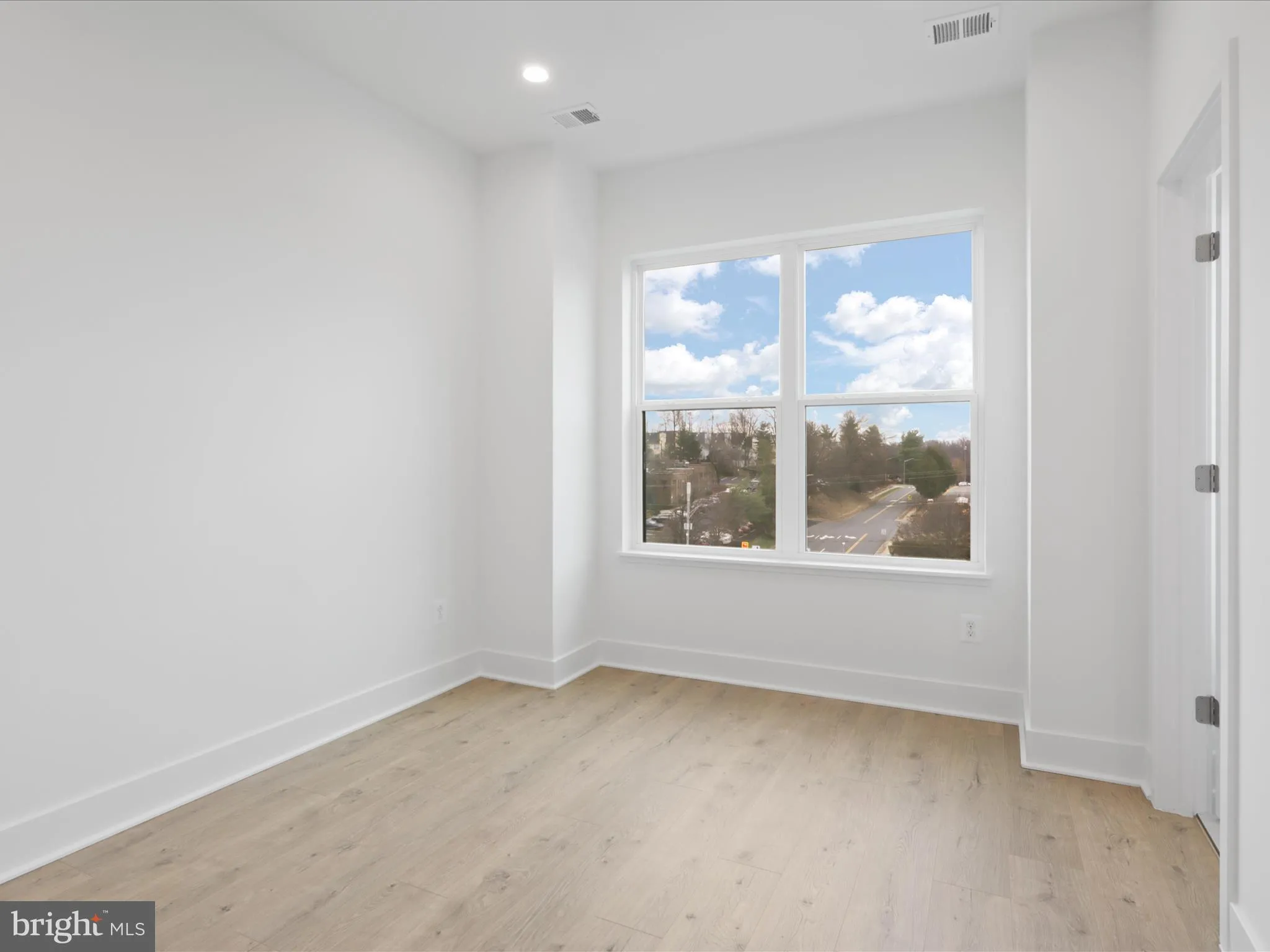 Additional image 67 of 2064 Tysons Ridgeline Road, Falls Church, VA 22043