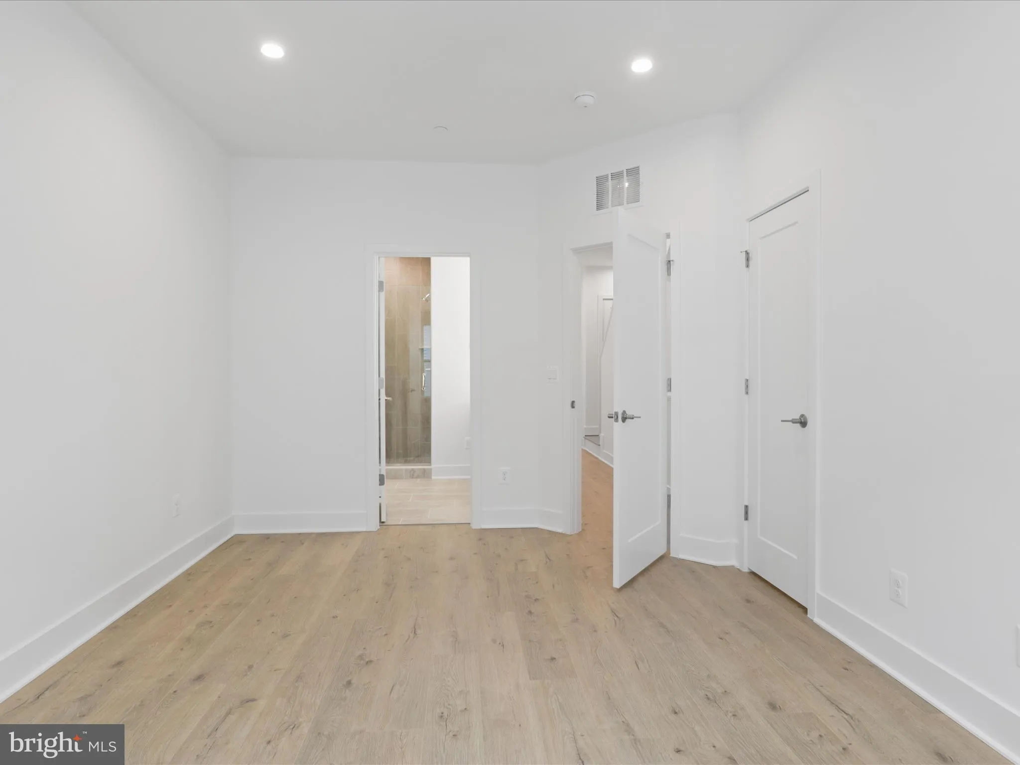 Additional image 62 of 2064 Tysons Ridgeline Road, Falls Church, VA 22043