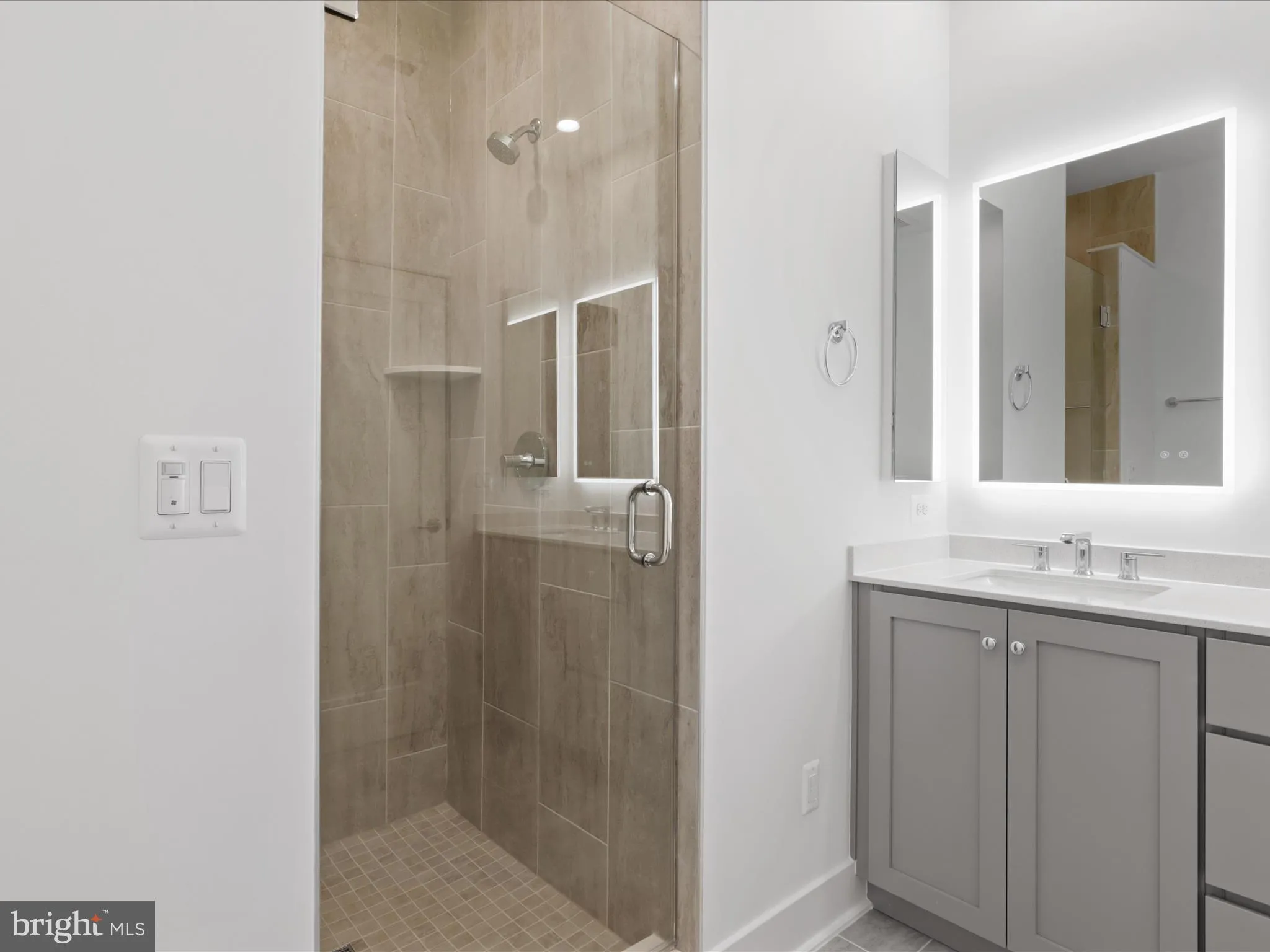 Additional image 65 of 2064 Tysons Ridgeline Road, Falls Church, VA 22043
