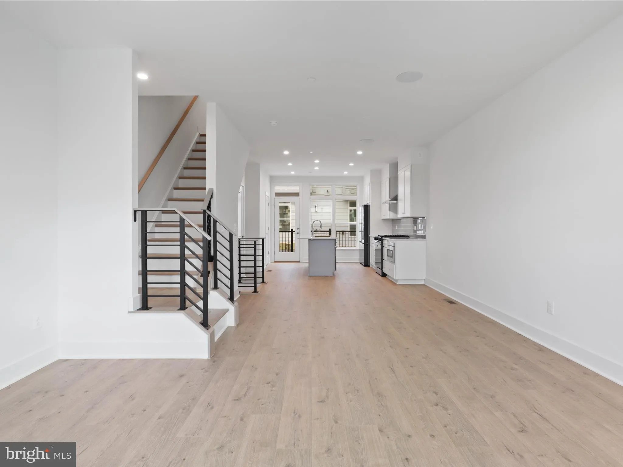Additional image 52 of 2064 Tysons Ridgeline Road, Falls Church, VA 22043