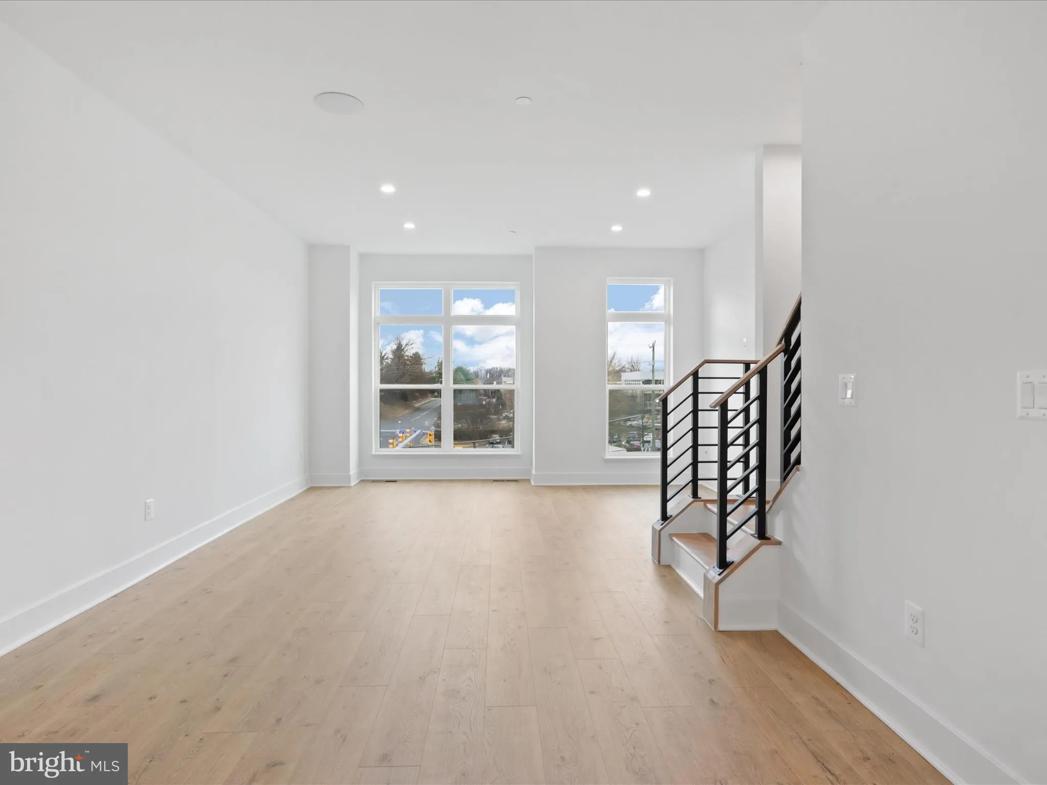 Additional image 50 of 2064 Tysons Ridgeline Road, Falls Church, VA 22043