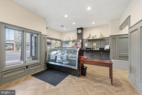 31 S BROAD STREET WOODBURY NJ 08096