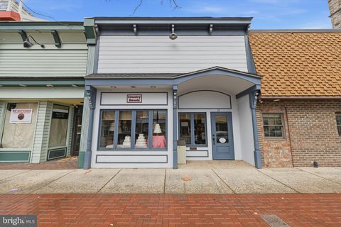 31 S BROAD STREET WOODBURY NJ 08096