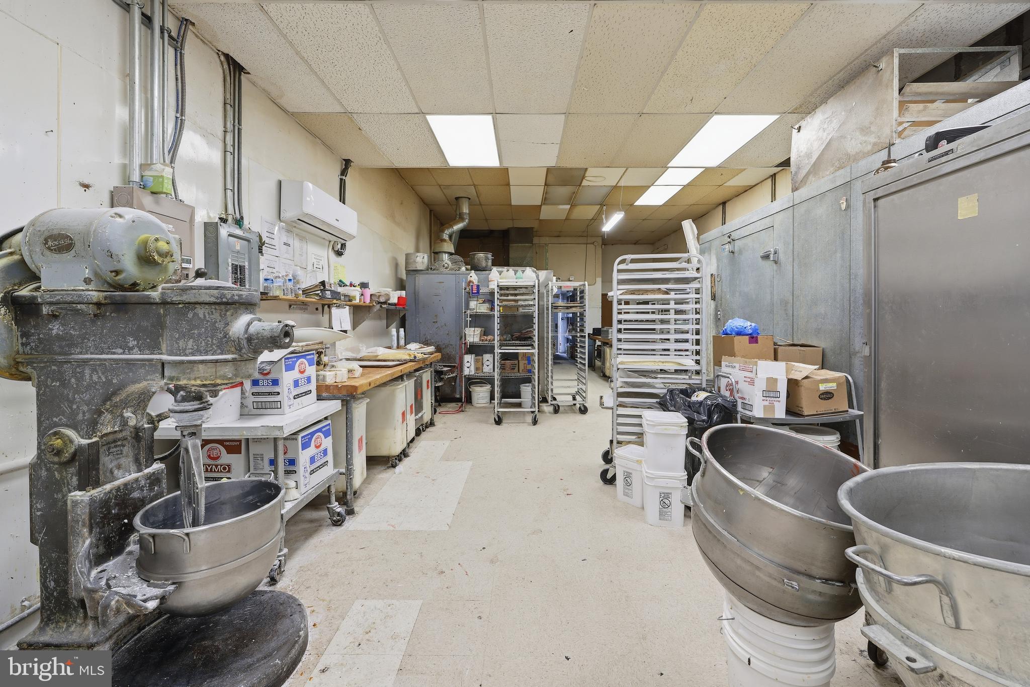 NONE - Commercial Sale