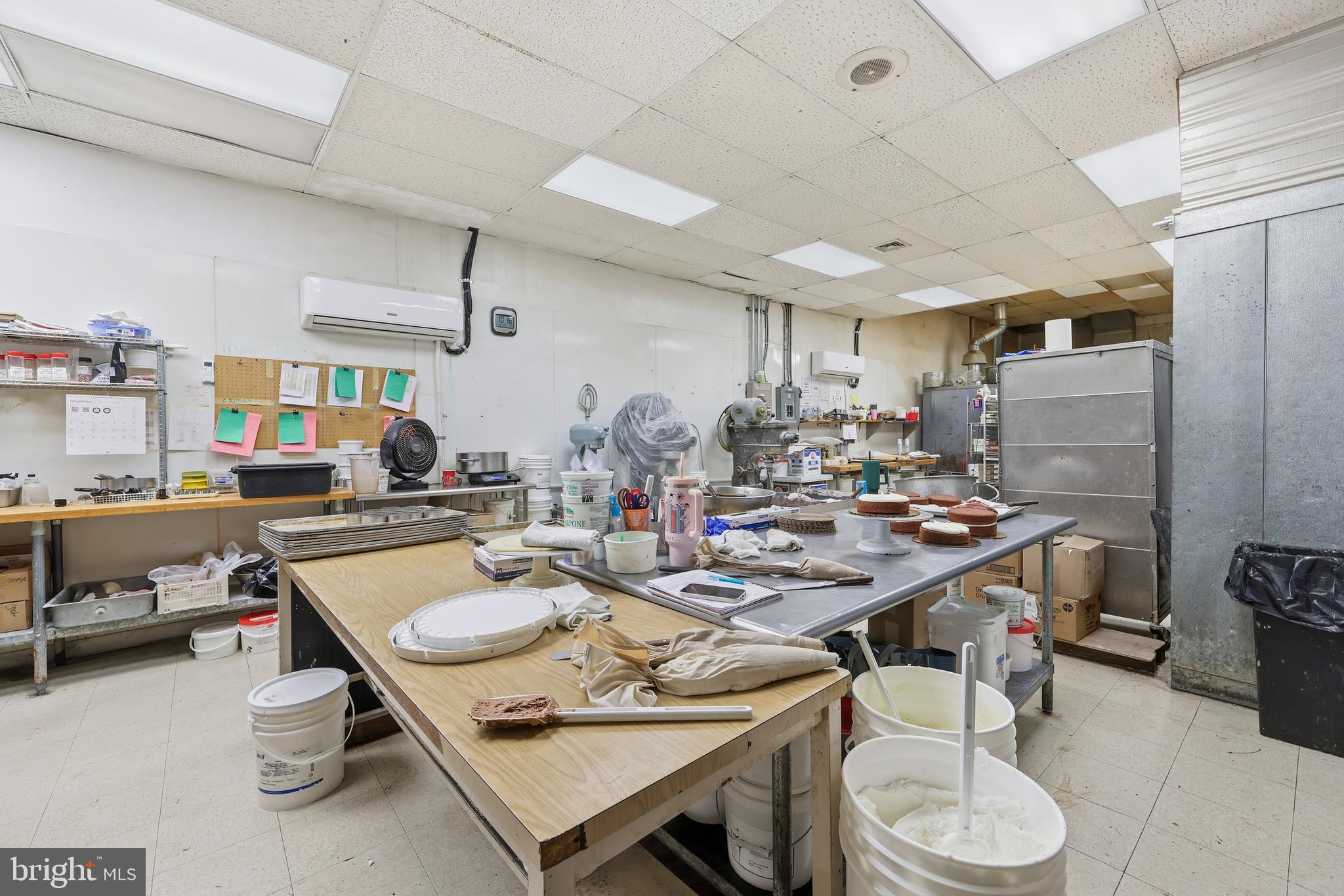 NONE - Commercial Sale