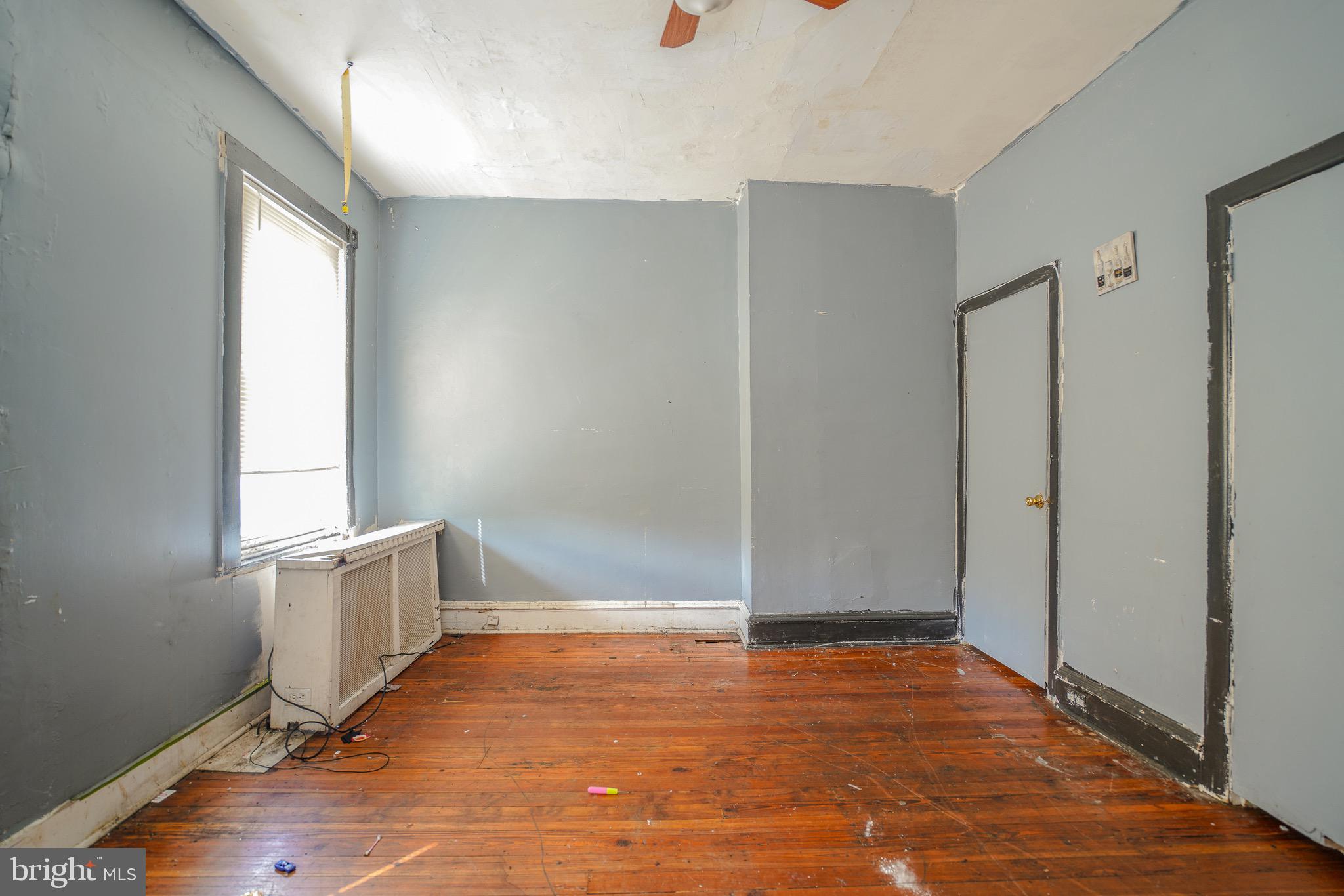FRANKFORD - Residential