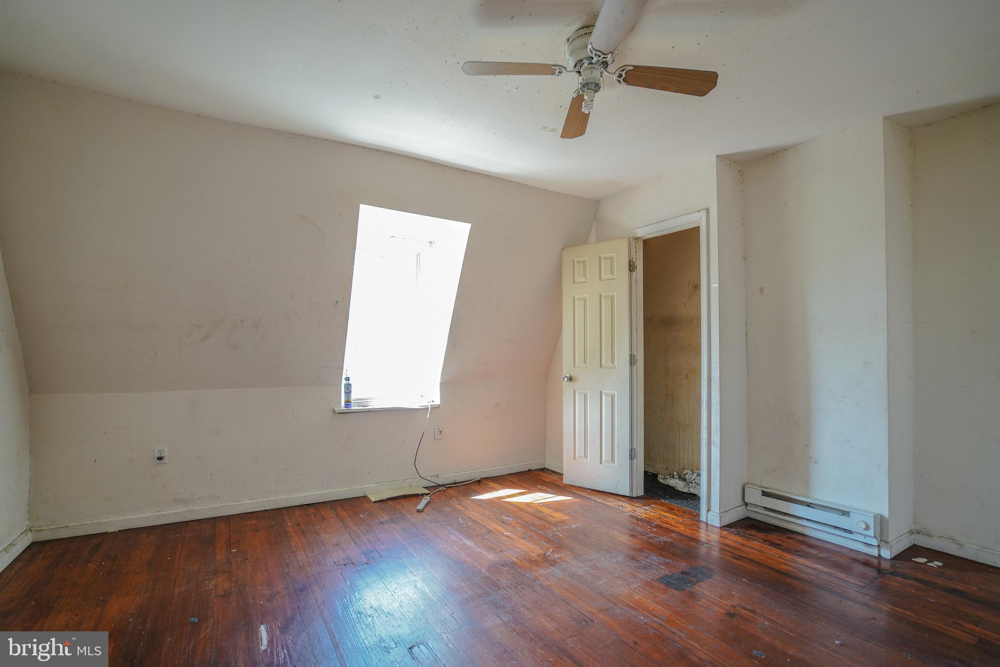 FRANKFORD - Residential