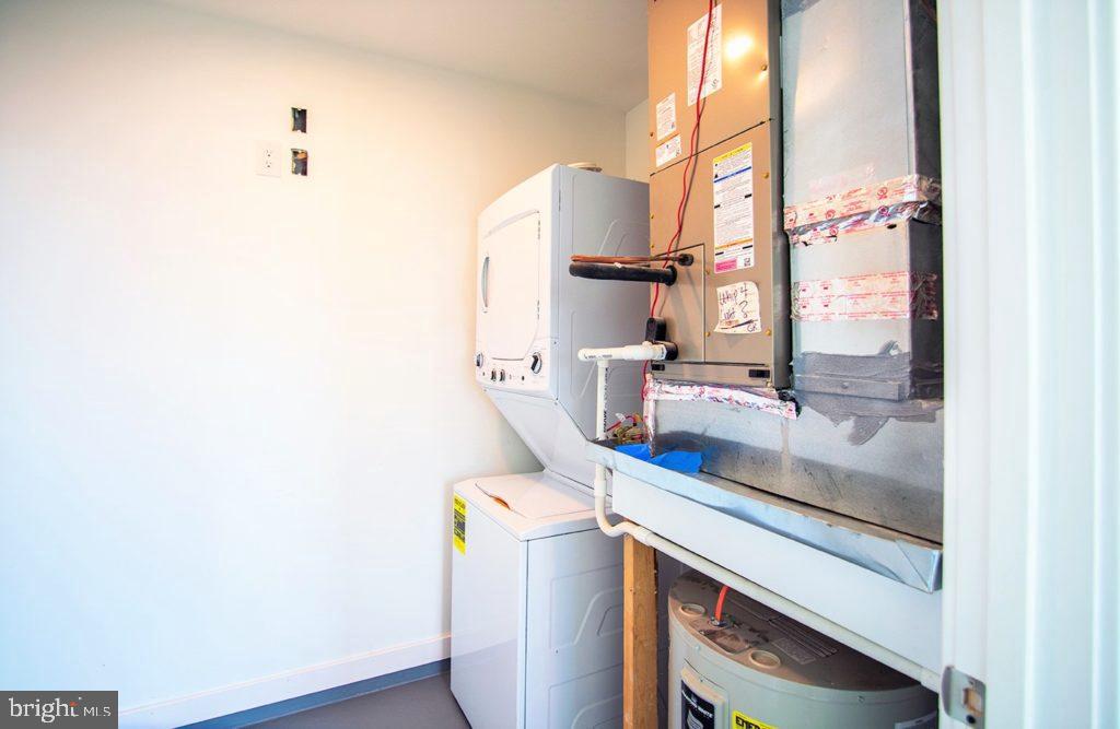 FISHTOWN - Residential Lease