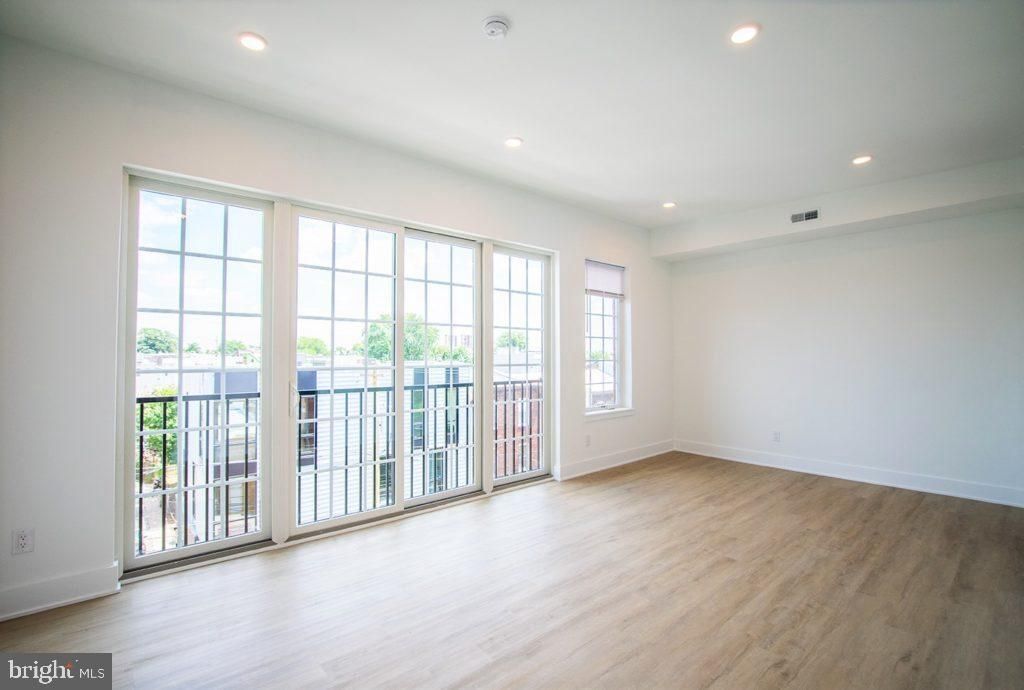 Photo of 1324 Frankford Avenue #UNIT 201, PHILADELPHIA, PA 19125 (MLS # PAPH2580942)