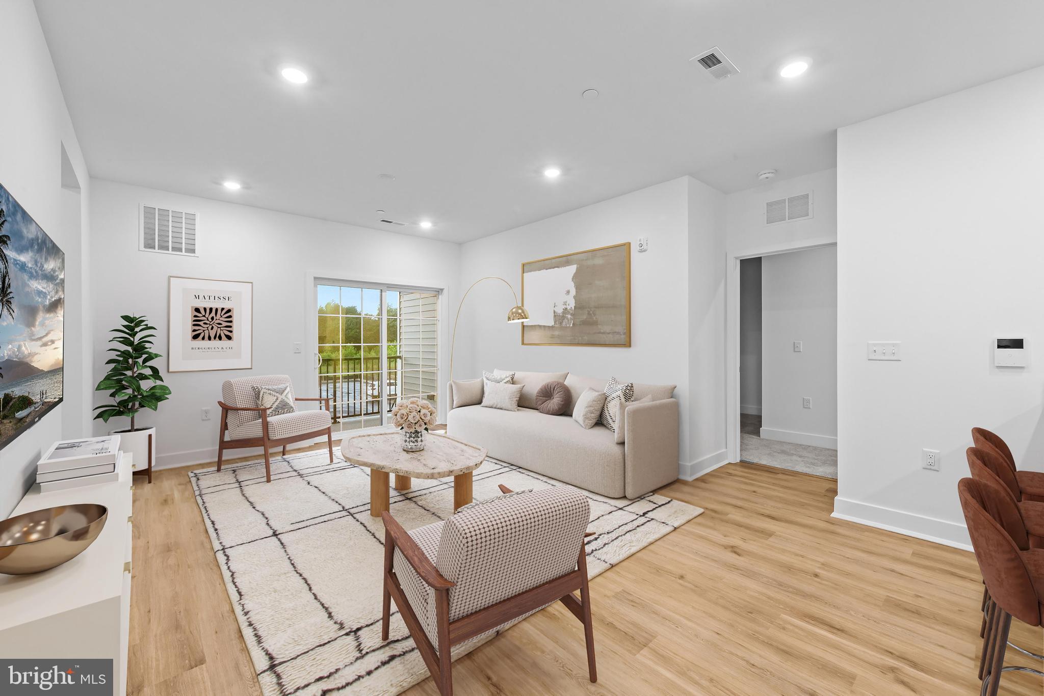 28311 RADFORD COURT
