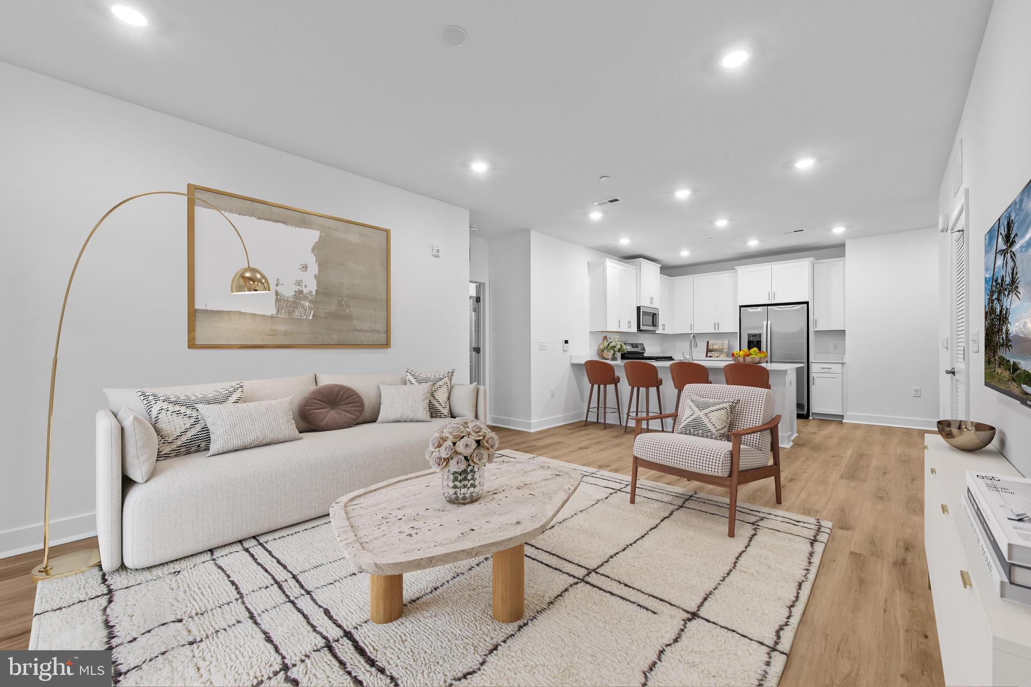 28311 RADFORD COURT
