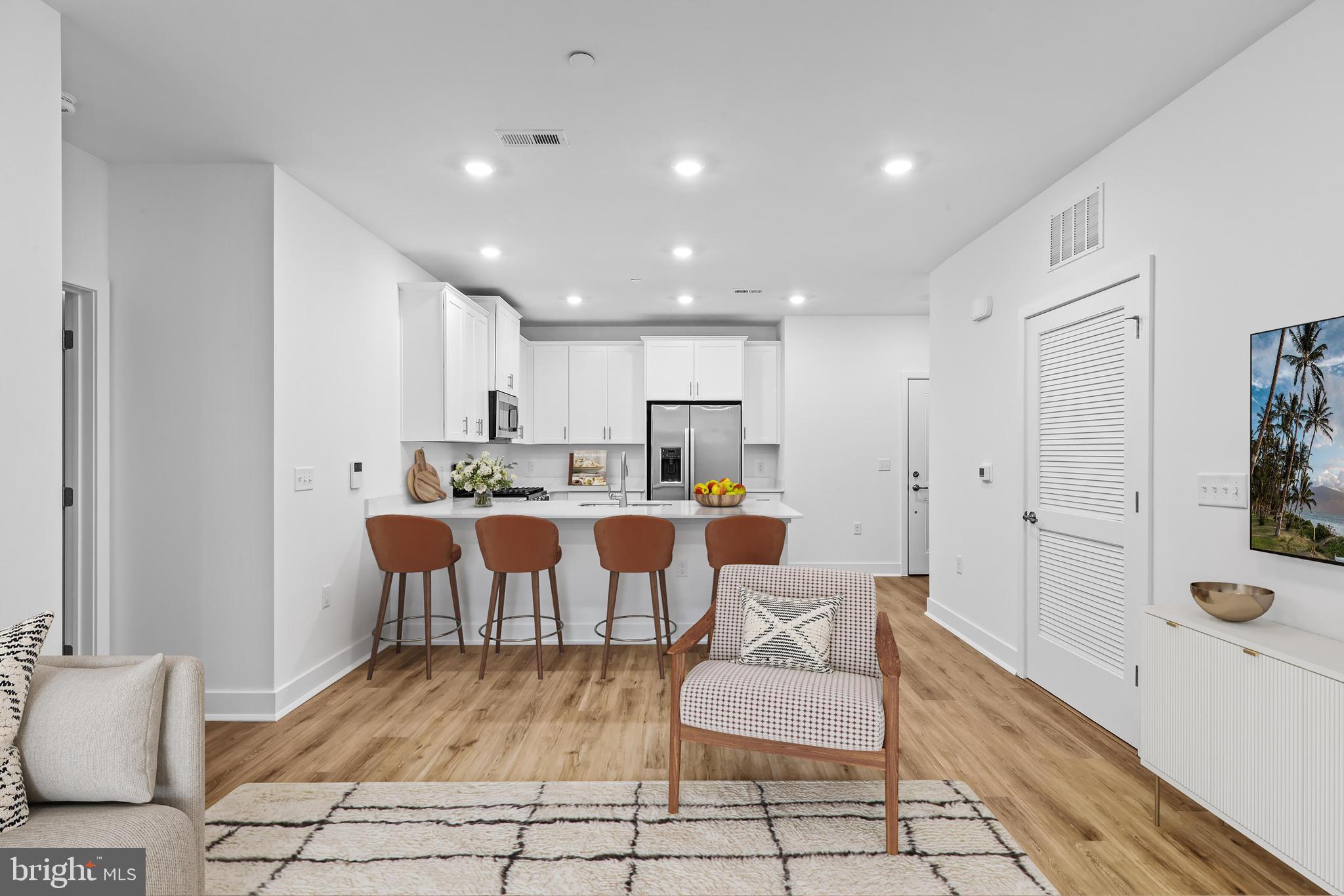 28311 RADFORD COURT