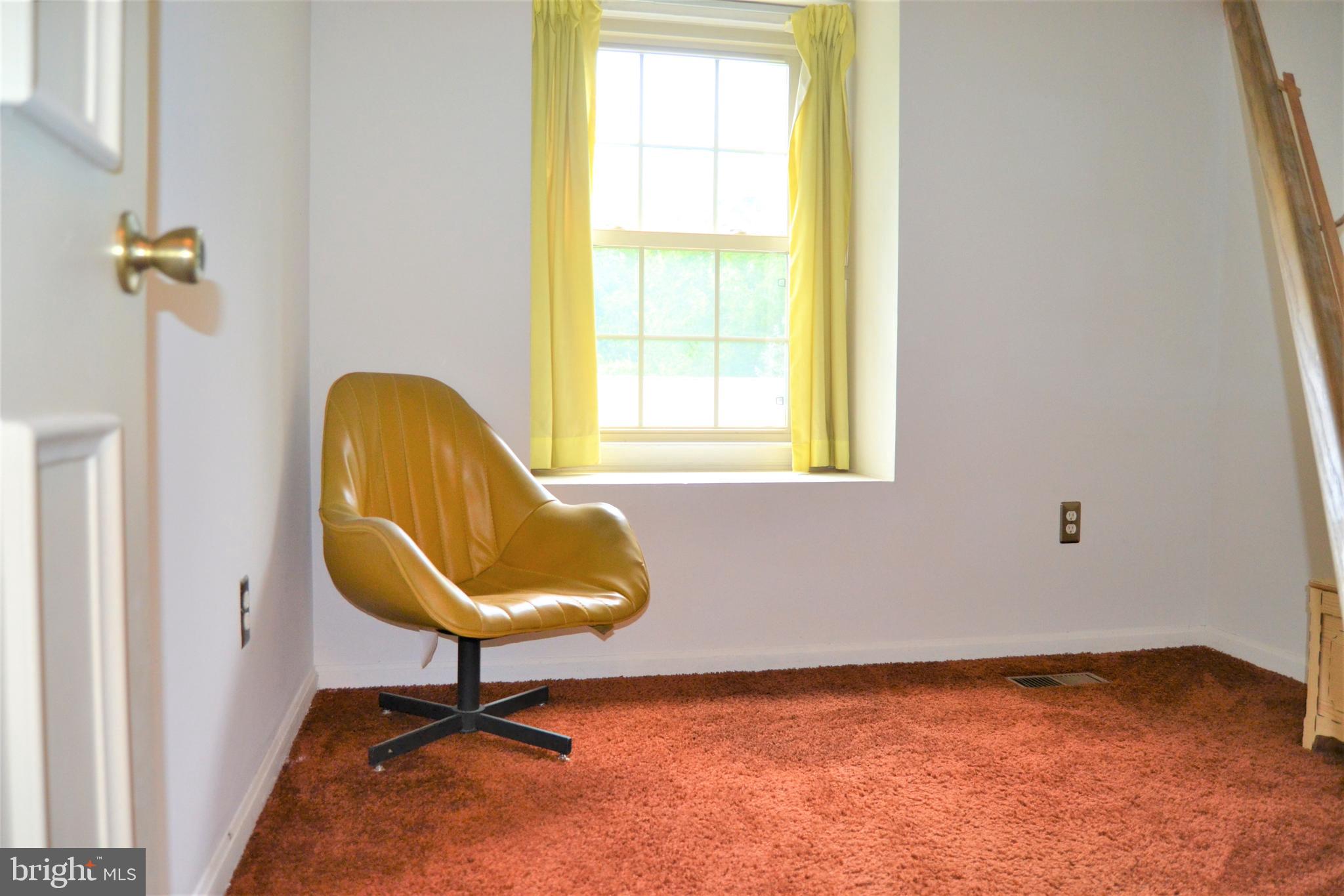 HARPERS CHOICE - Residential