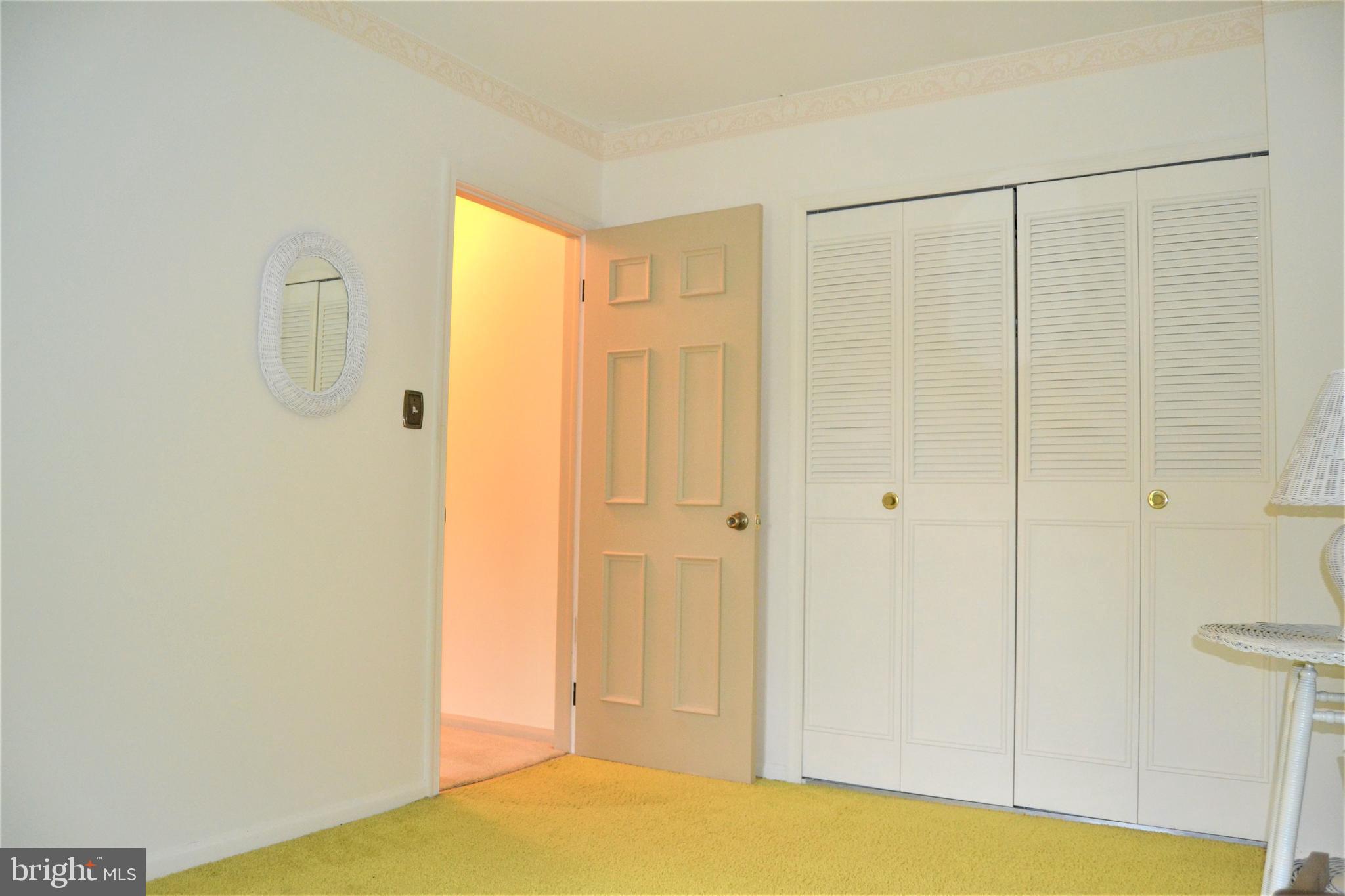 HARPERS CHOICE - Residential