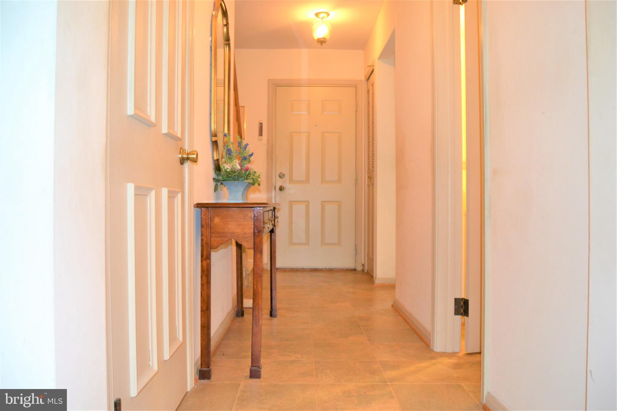 HARPERS CHOICE - Residential