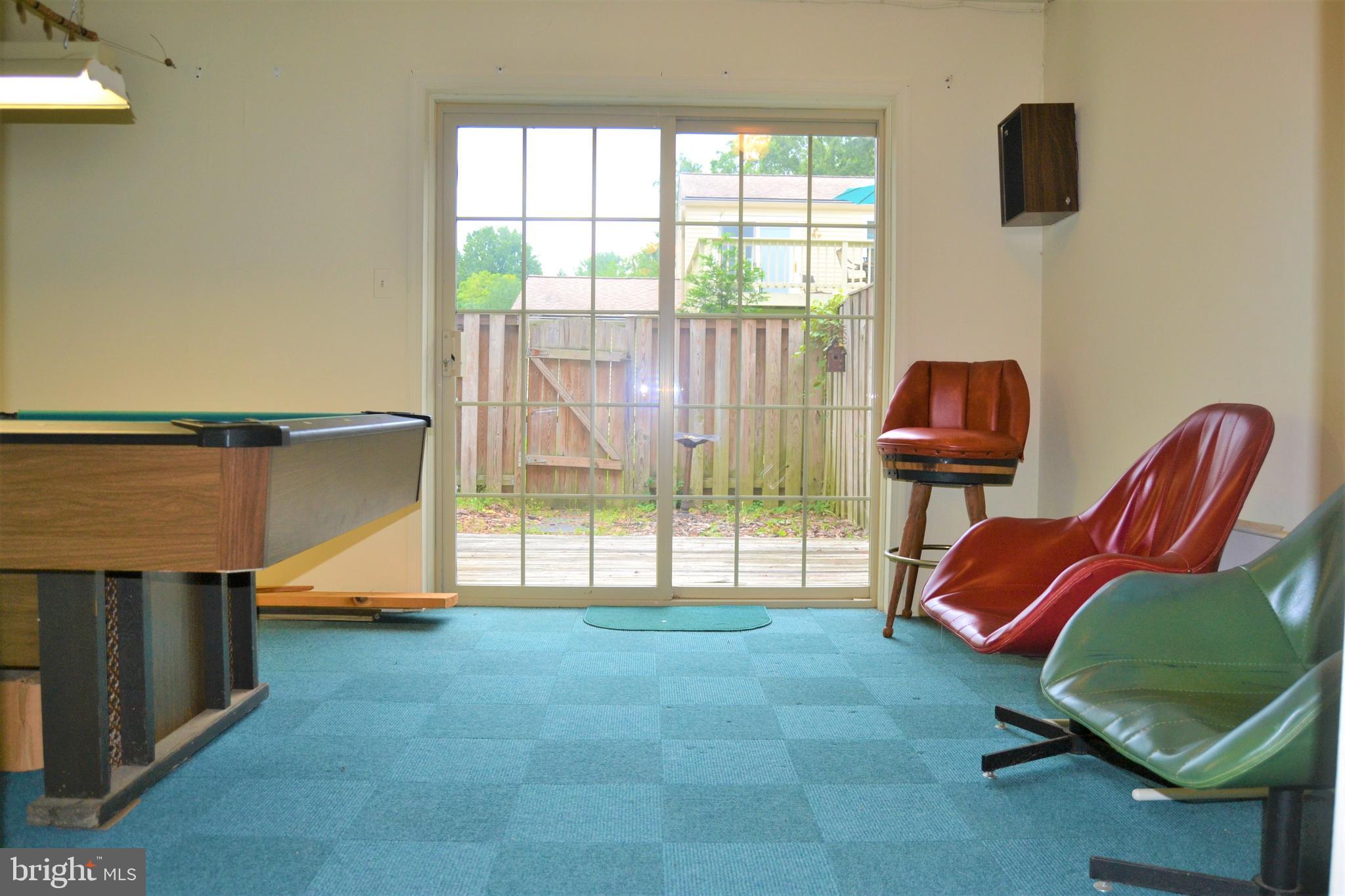 HARPERS CHOICE - Residential