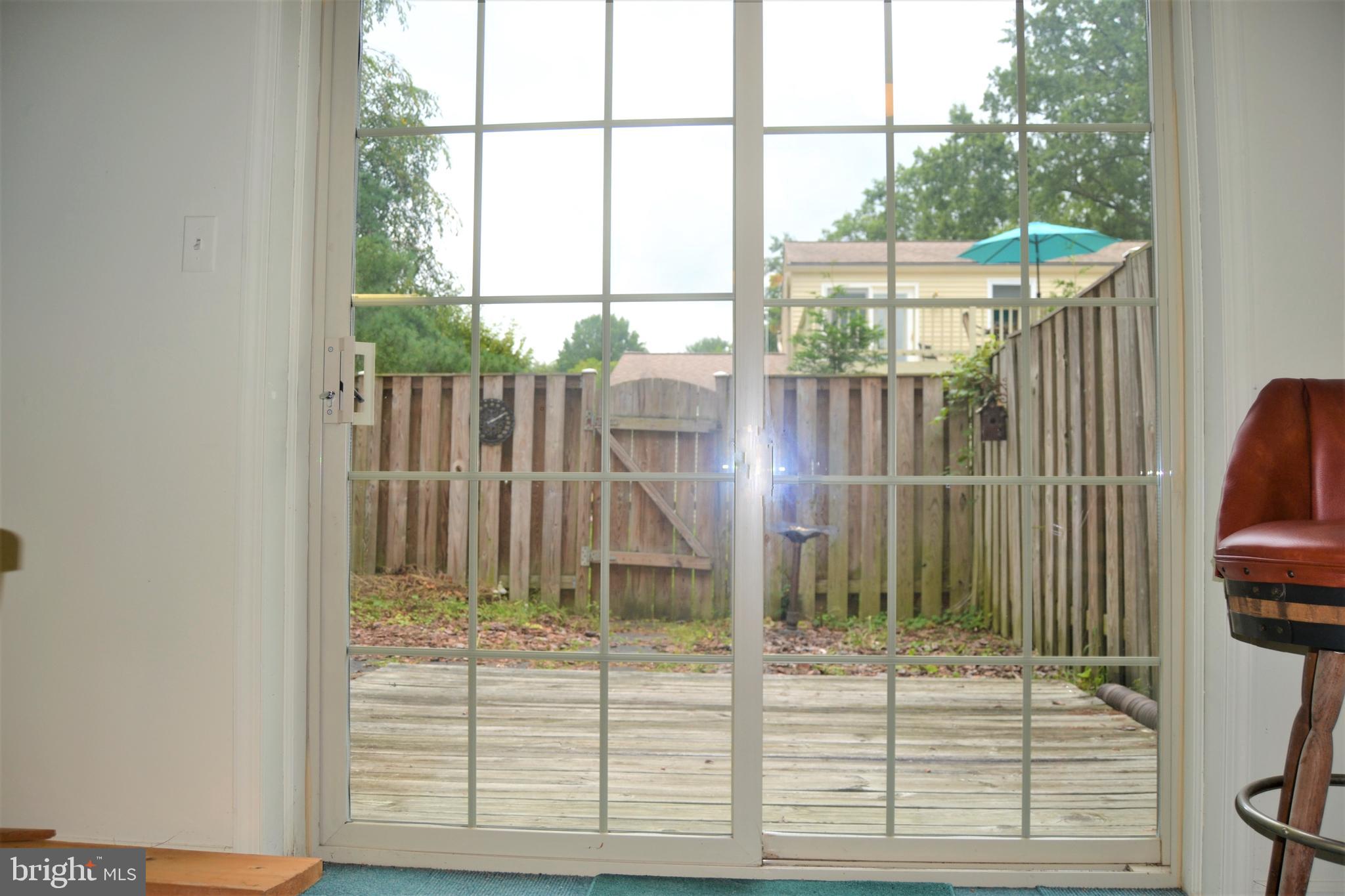 HARPERS CHOICE - Residential