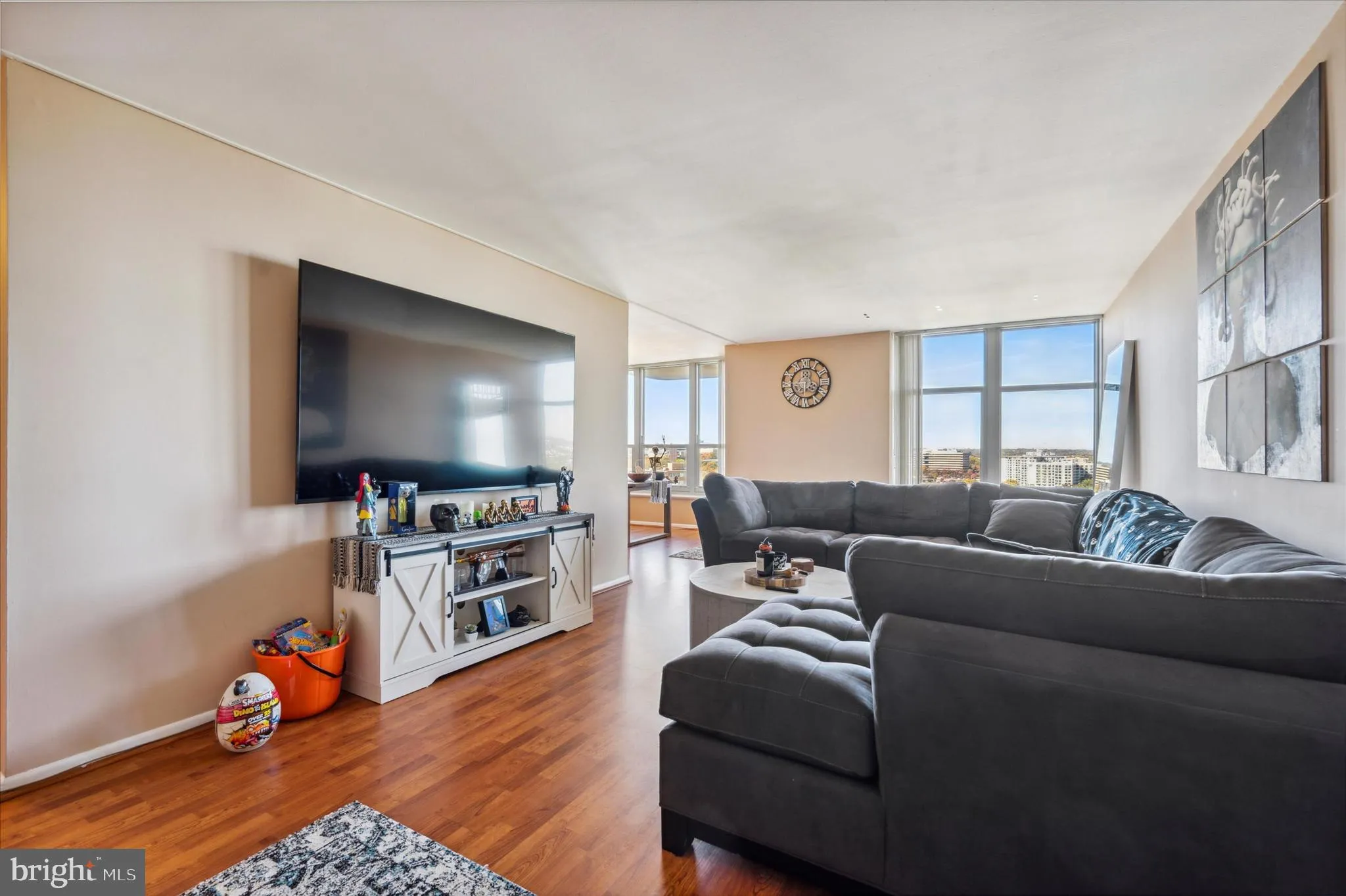 Additional image 21 of 3600 Conshohocken Avenue Unit 2003, Philadelphia, PA 19131