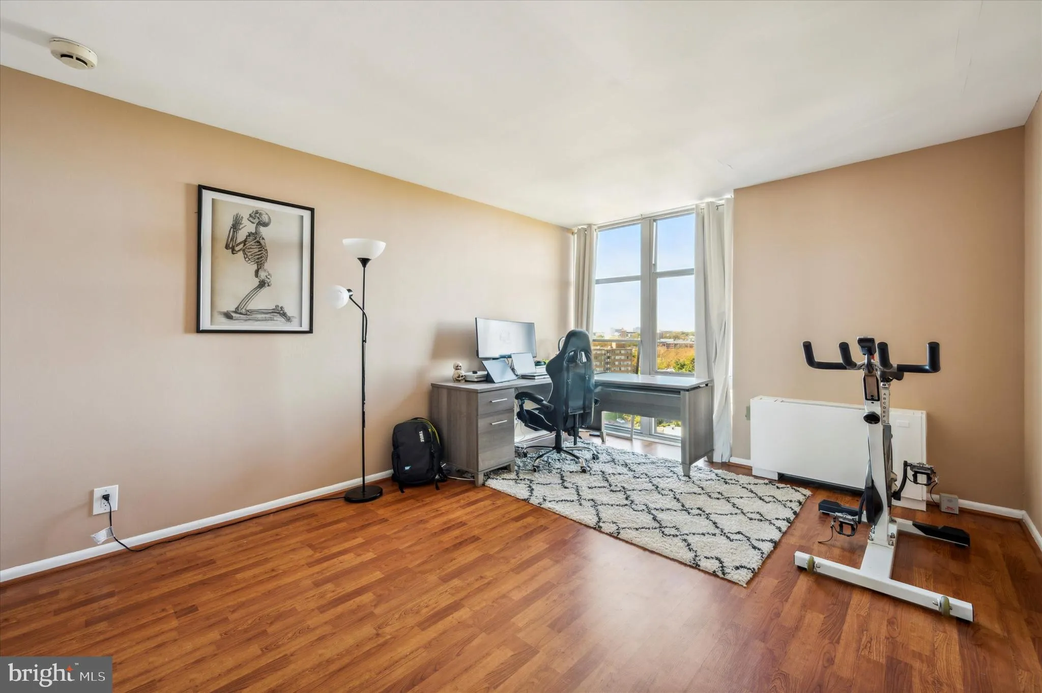 Additional image 33 of 3600 Conshohocken Avenue Unit 2003, Philadelphia, PA 19131