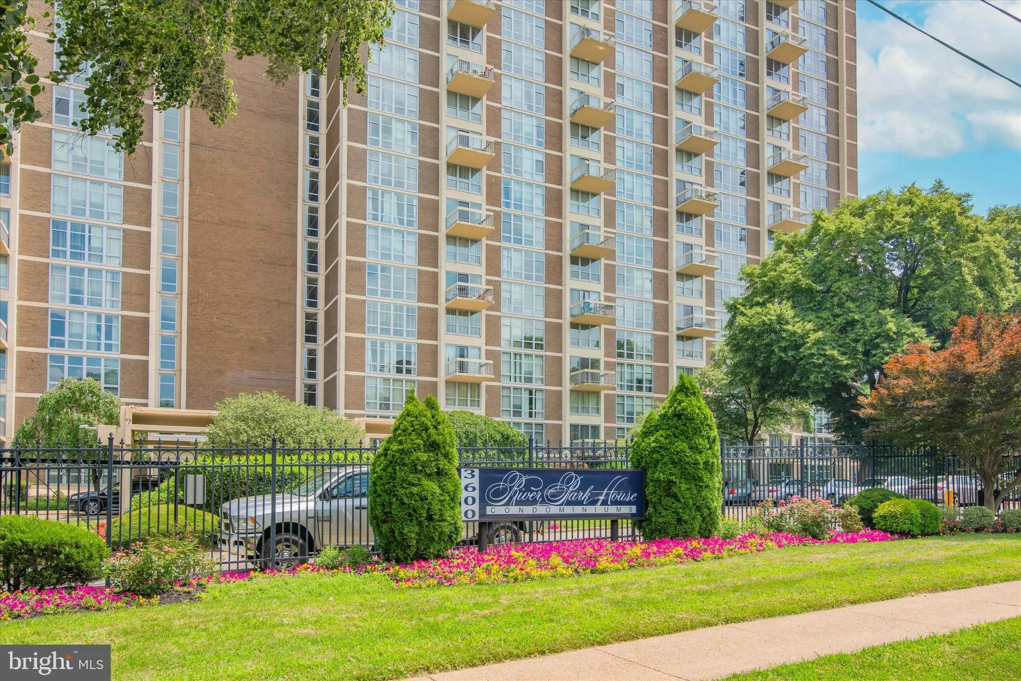 Additional image 34 of 3600 Conshohocken Avenue Unit 2003, Philadelphia, PA 19131