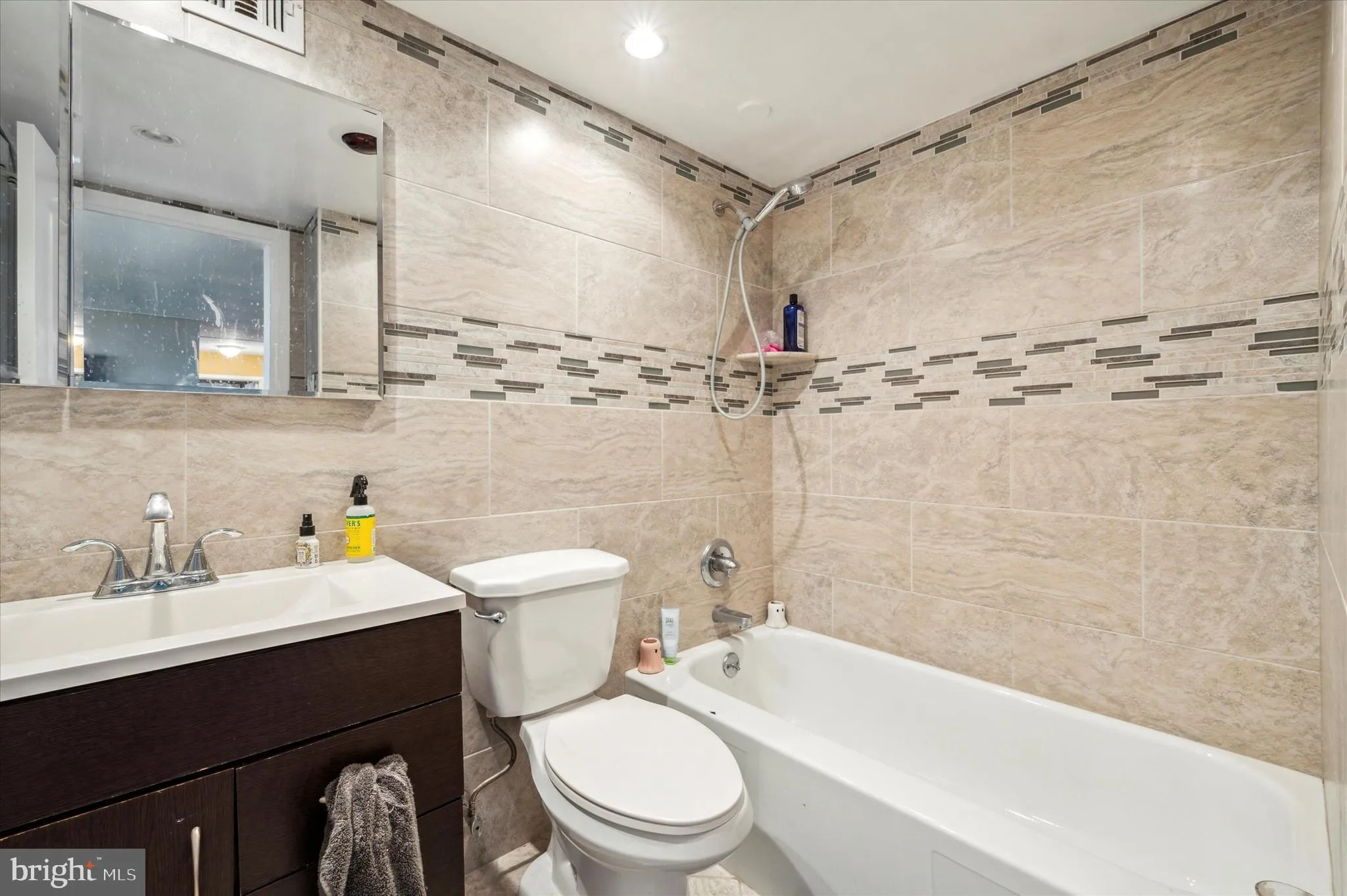 Additional image 32 of 3600 Conshohocken Avenue Unit 2003, Philadelphia, PA 19131