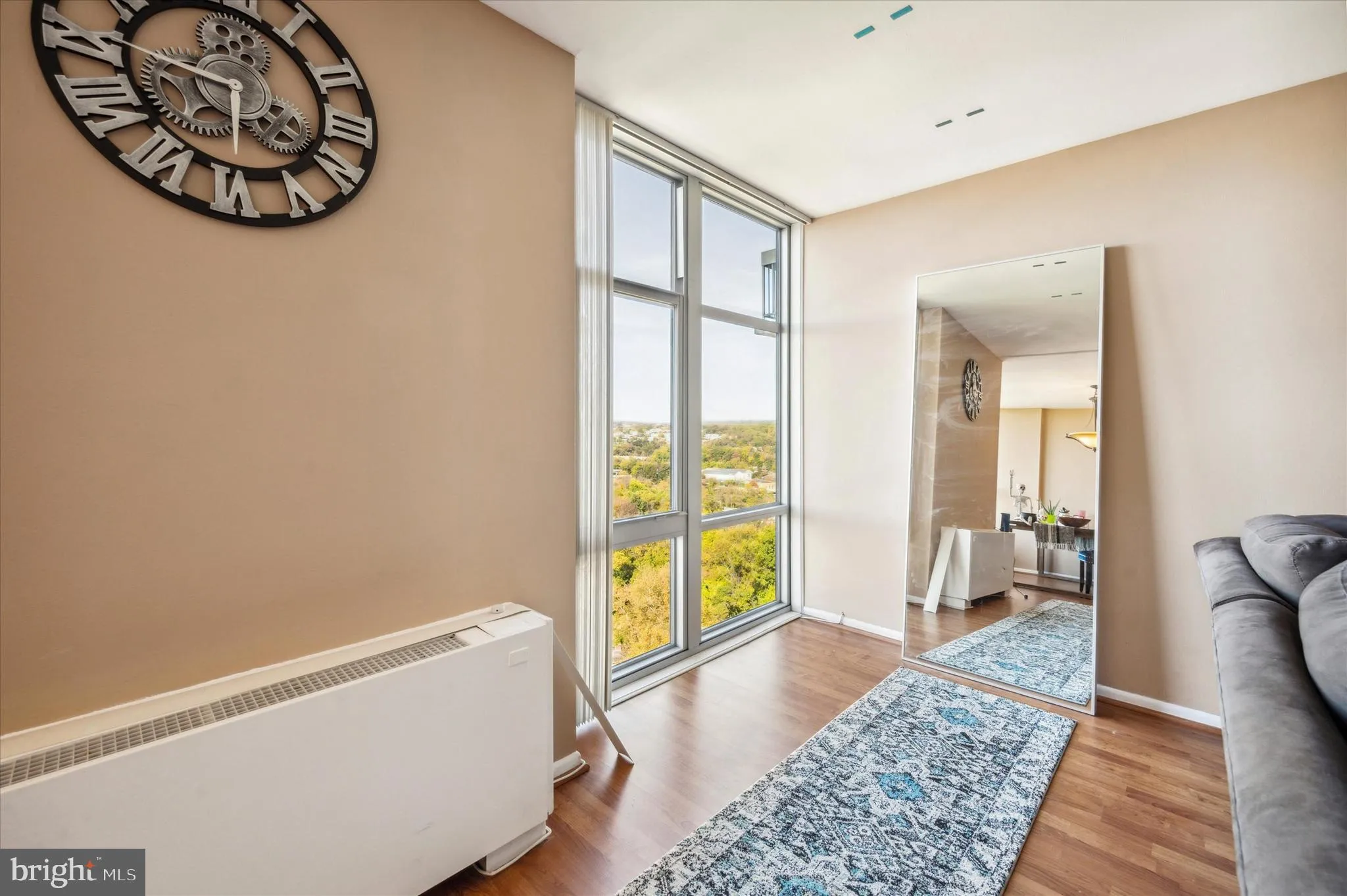 Additional image 23 of 3600 Conshohocken Avenue Unit 2003, Philadelphia, PA 19131
