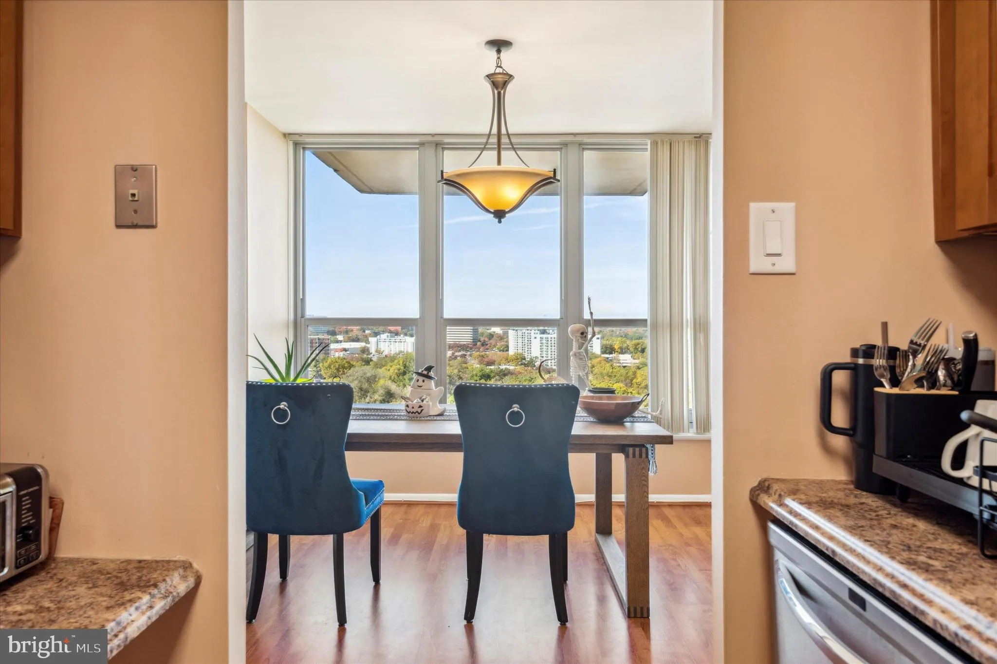 Additional image 29 of 3600 Conshohocken Avenue Unit 2003, Philadelphia, PA 19131
