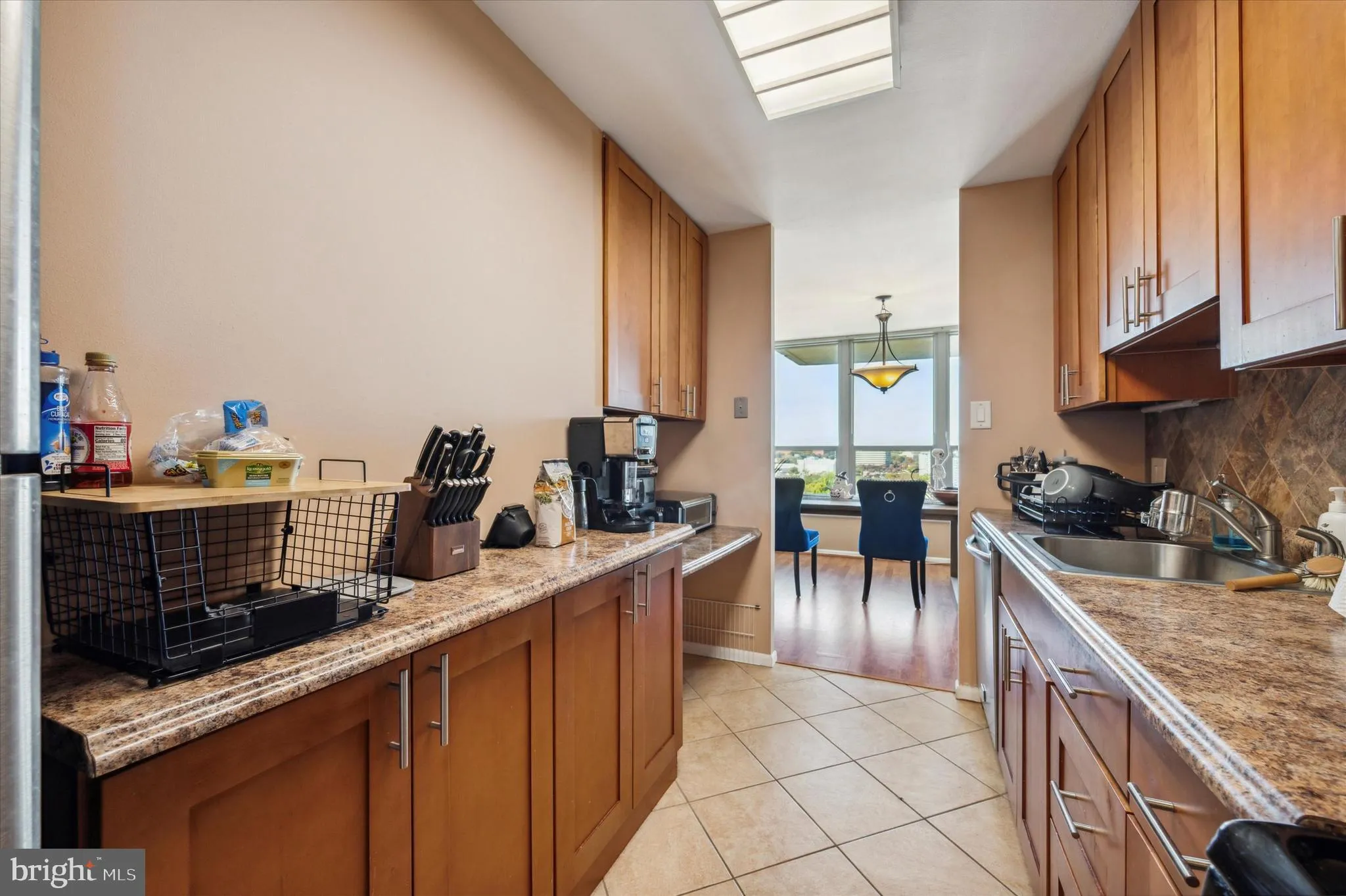 Additional image 28 of 3600 Conshohocken Avenue Unit 2003, Philadelphia, PA 19131
