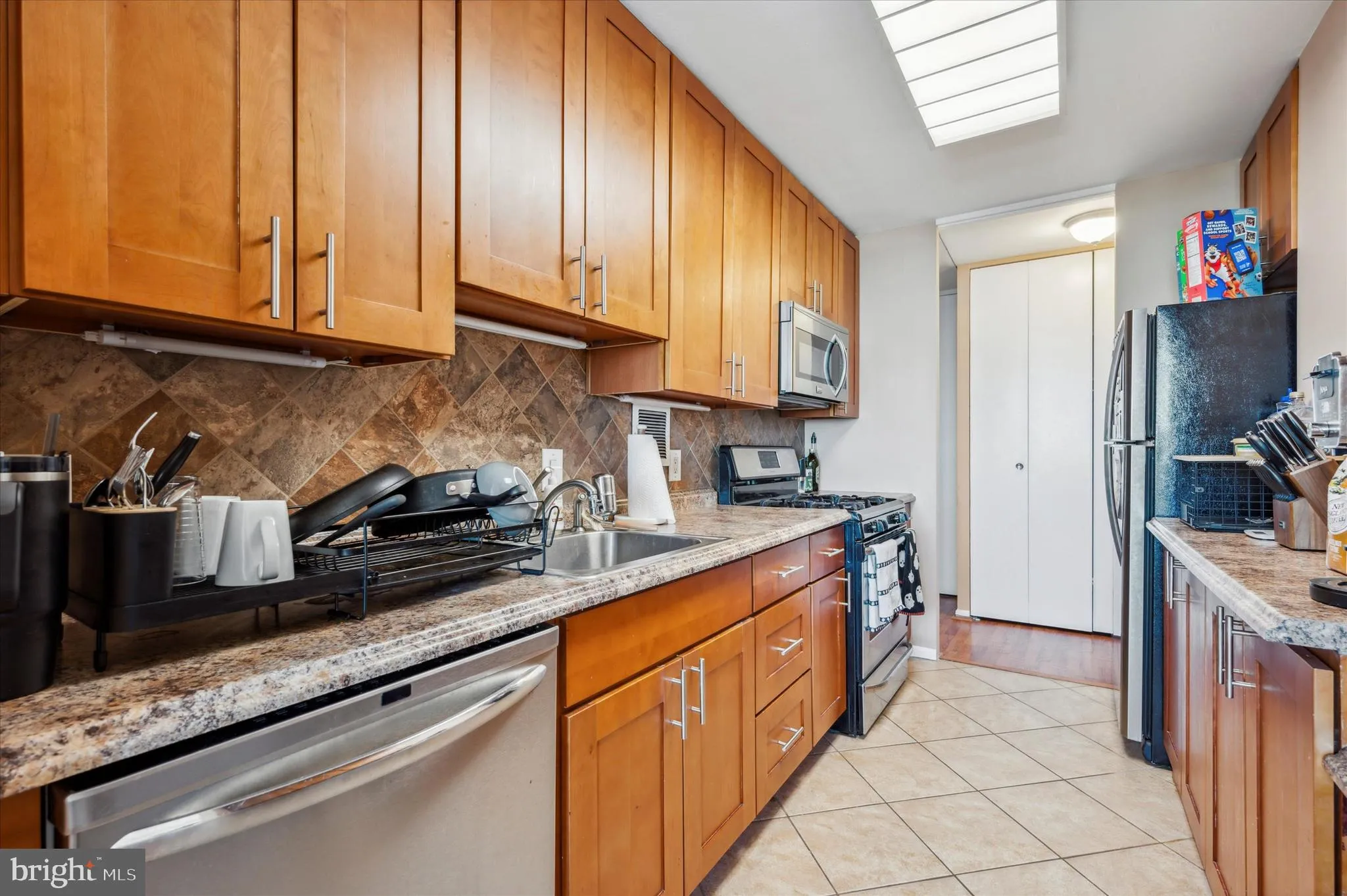 Additional image 26 of 3600 Conshohocken Avenue Unit 2003, Philadelphia, PA 19131