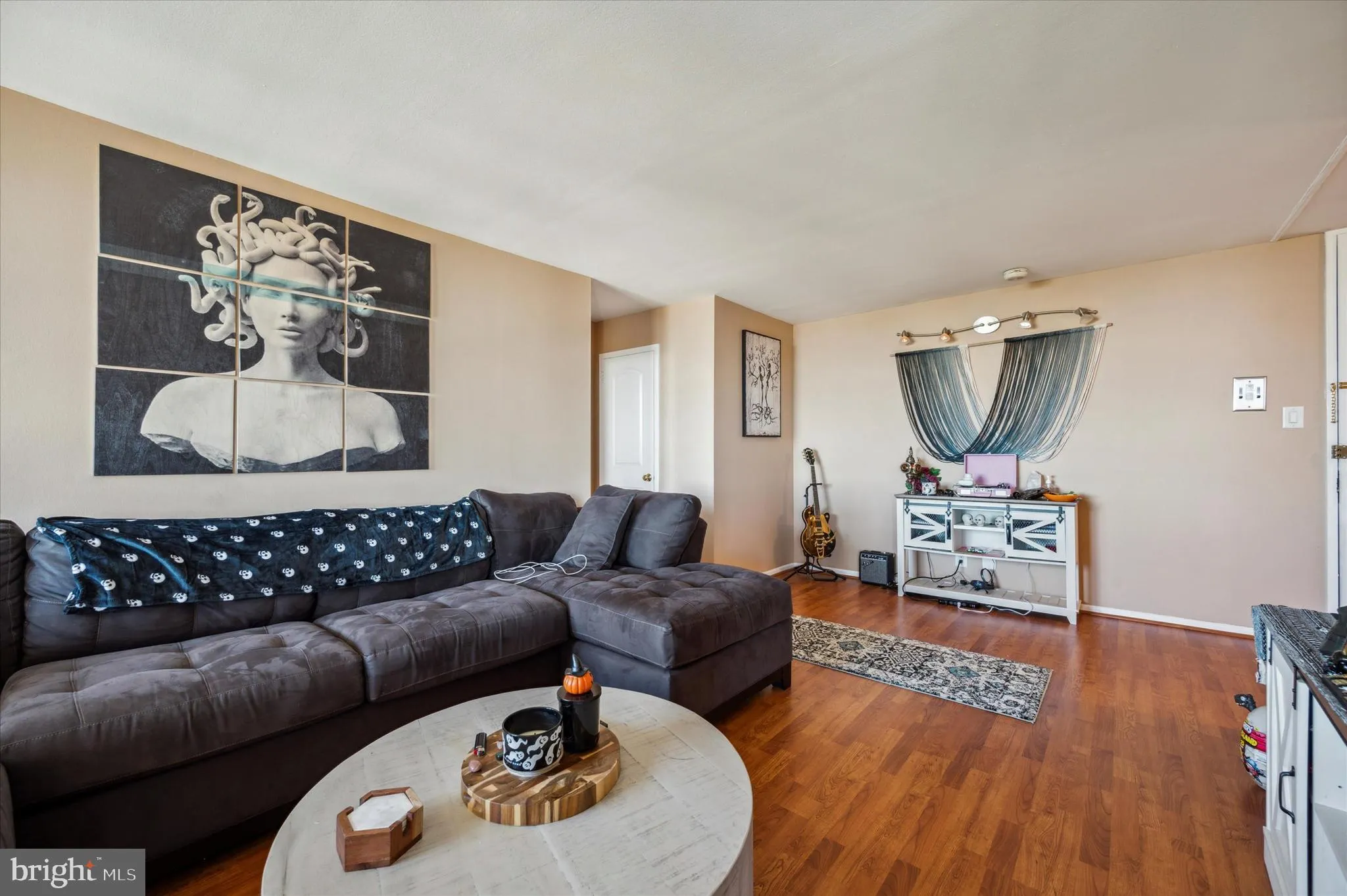 Additional image 22 of 3600 Conshohocken Avenue Unit 2003, Philadelphia, PA 19131