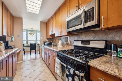 Condo For Rent - 3600 Conshohocken Avenue #2003<br/> PHILADELPHIA, PA 19131