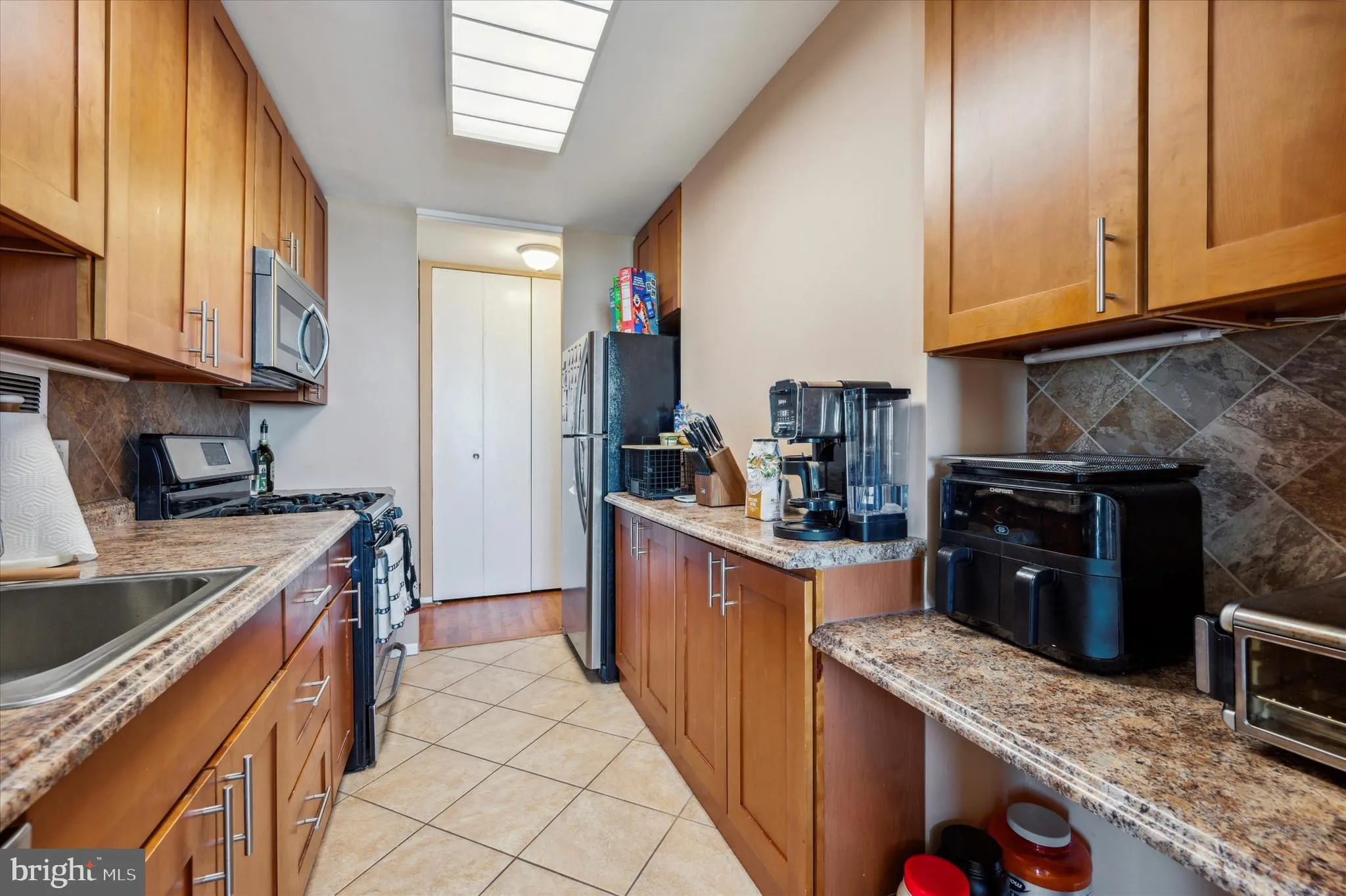Additional image 27 of 3600 Conshohocken Avenue Unit 2003, Philadelphia, PA 19131